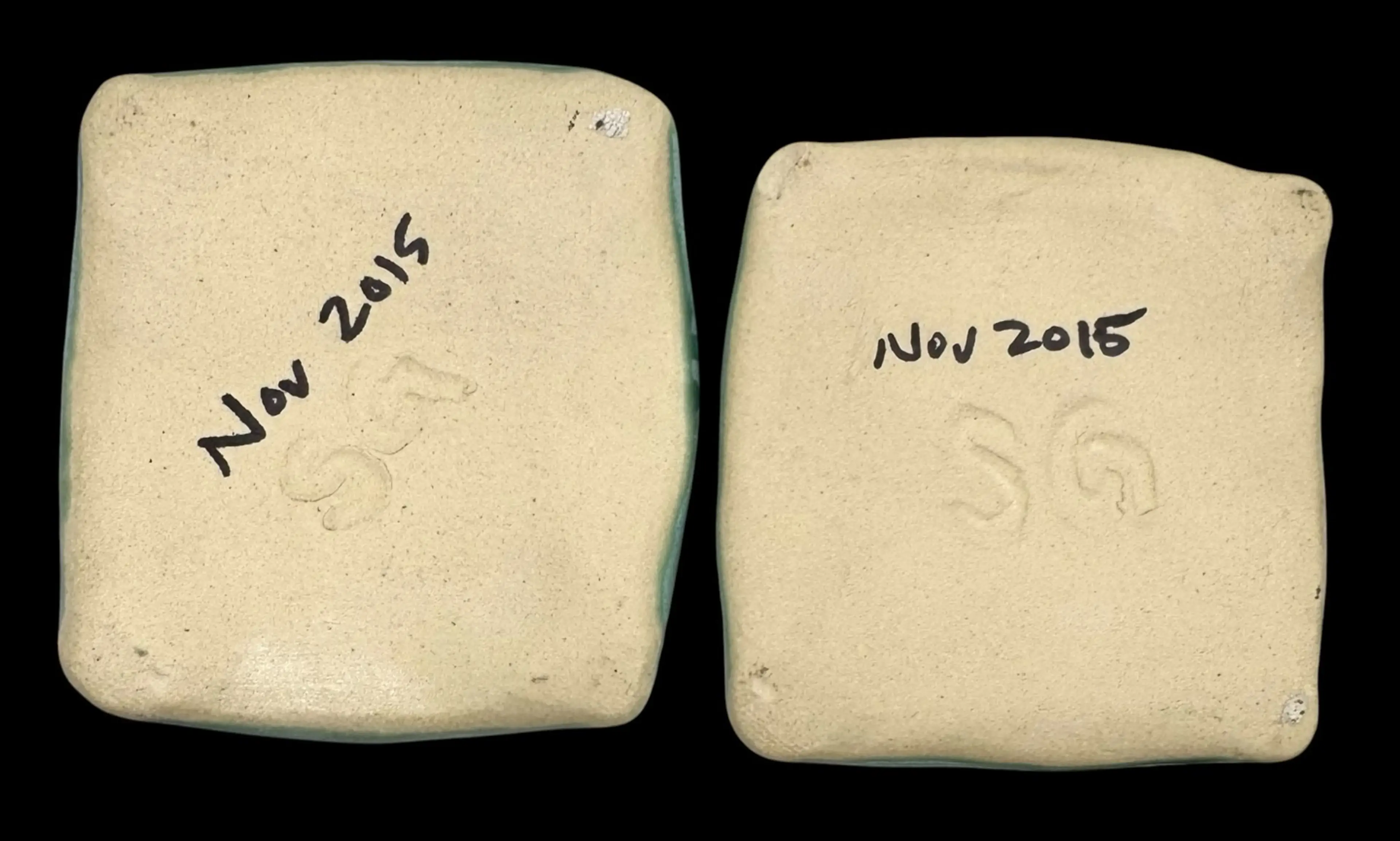 Image 4 of 6