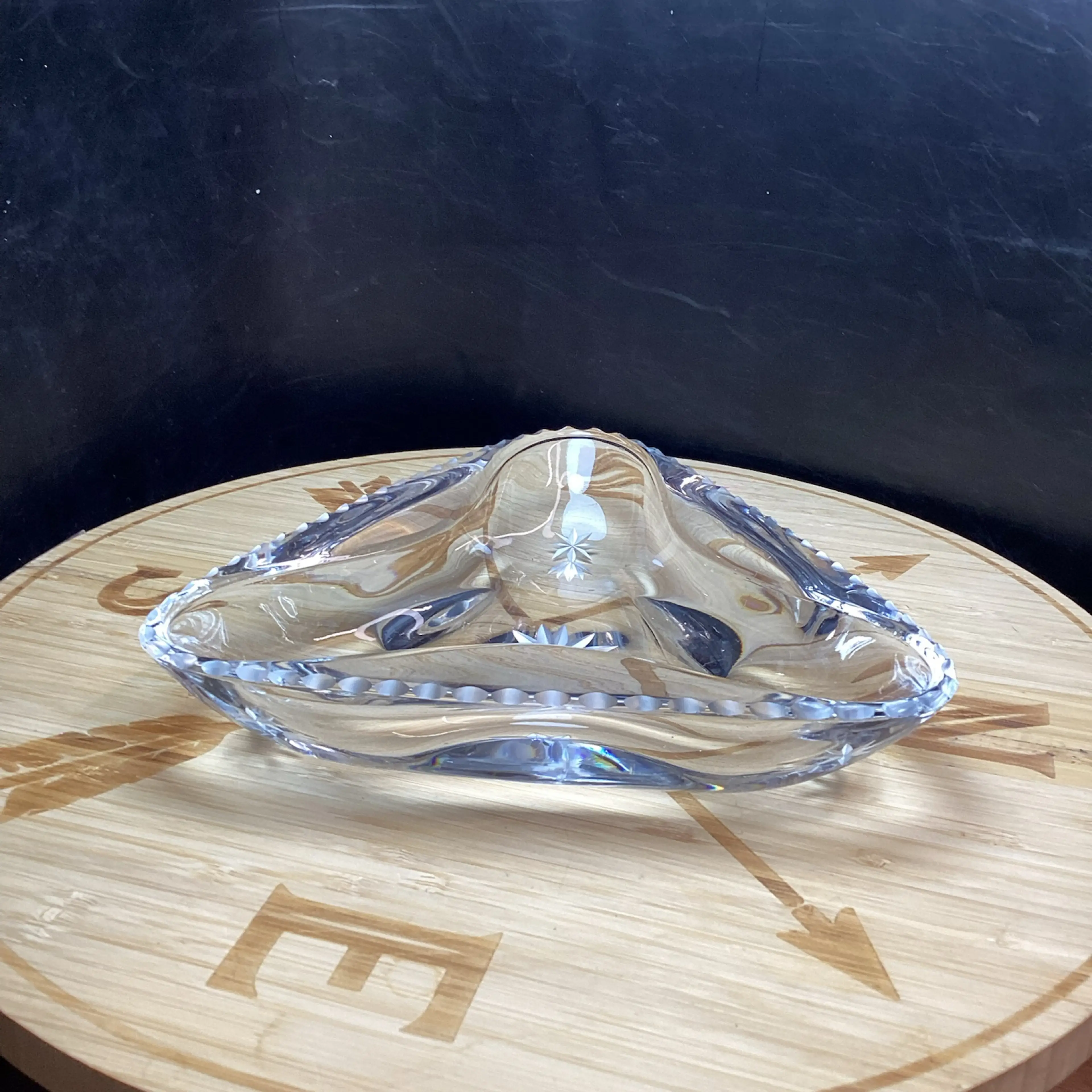 Image 4 of 9