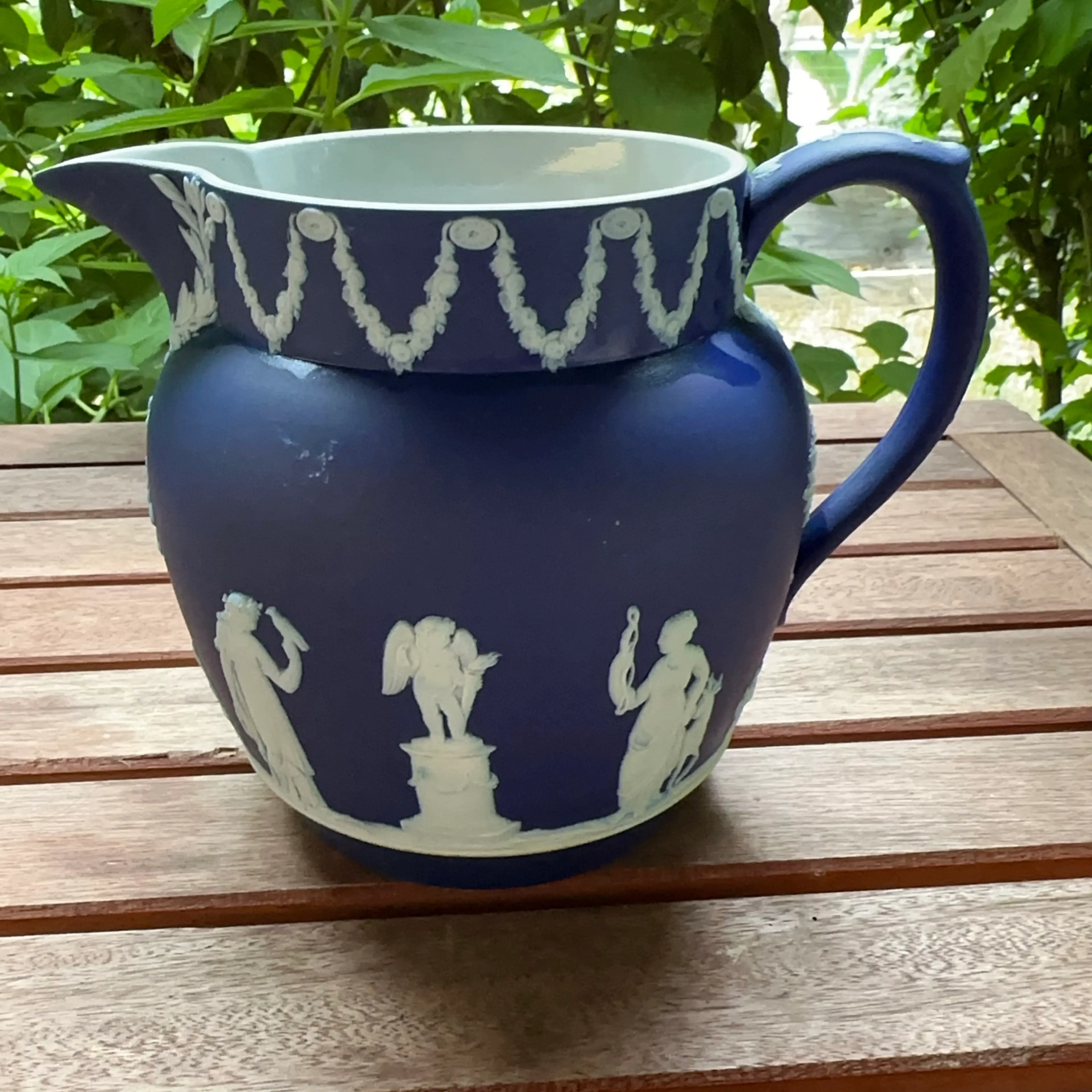 Image 3 of 11