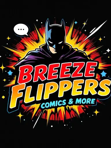 More New Comics! Harley Quinn, Lady Death & More! 