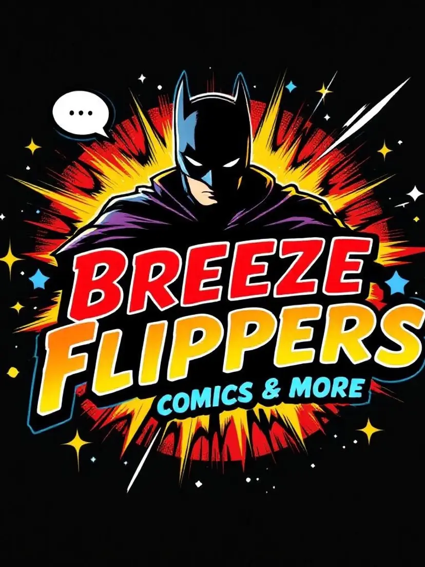 Livestream thumbnail