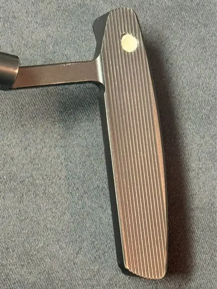 RIFE Aussie IBF TOUR EDITION