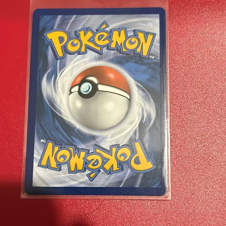 Holo Miraidon ex 079/197 Double Rare Obsidian Flames Pokemon TCG