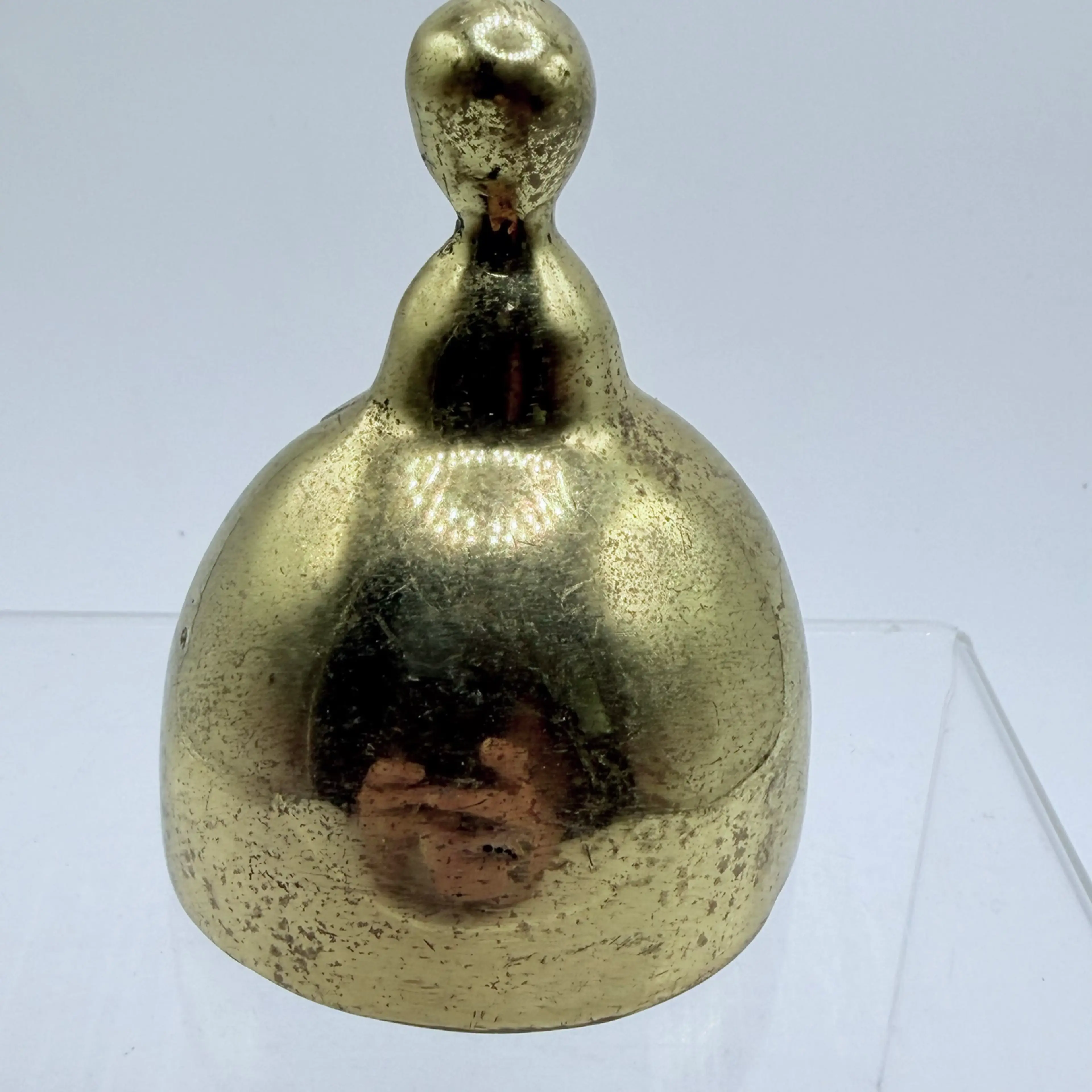 Image 4 of 8