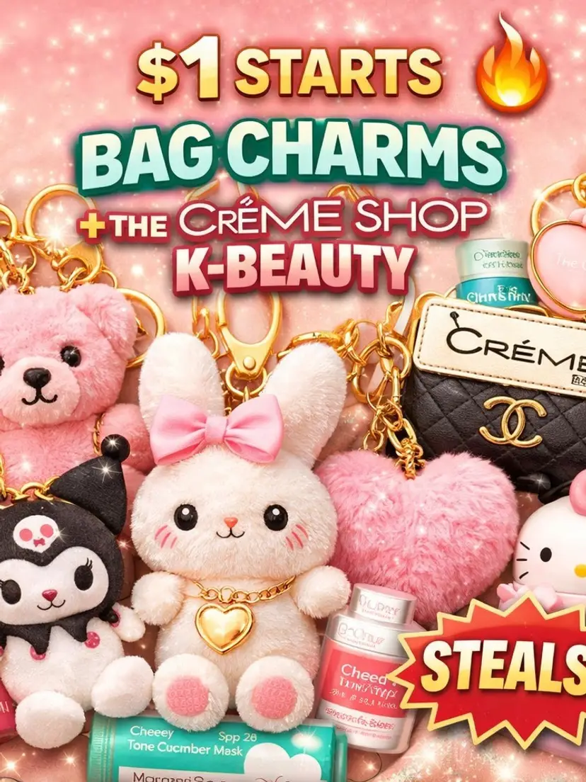 Livestream thumbnail