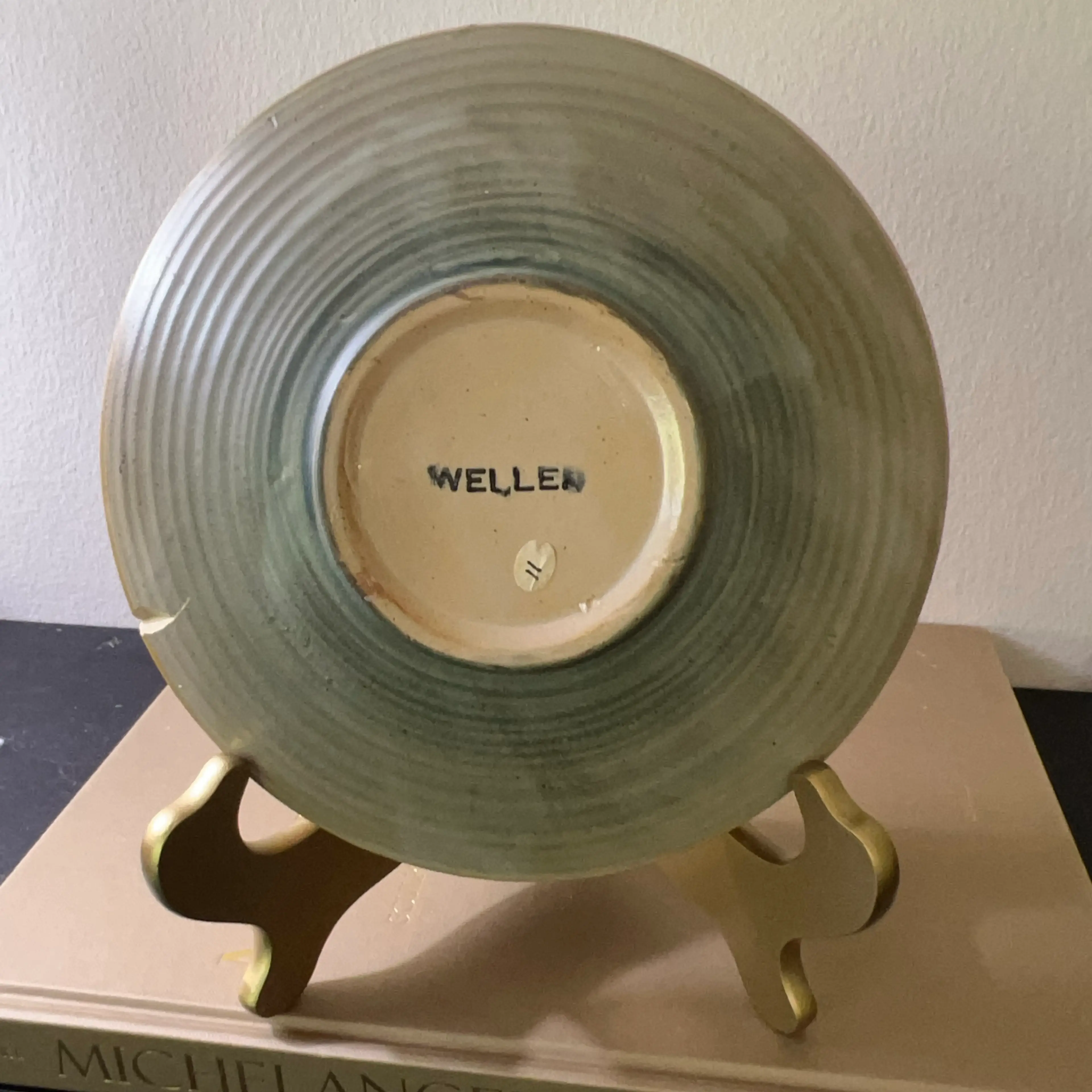 Image 2 of 6