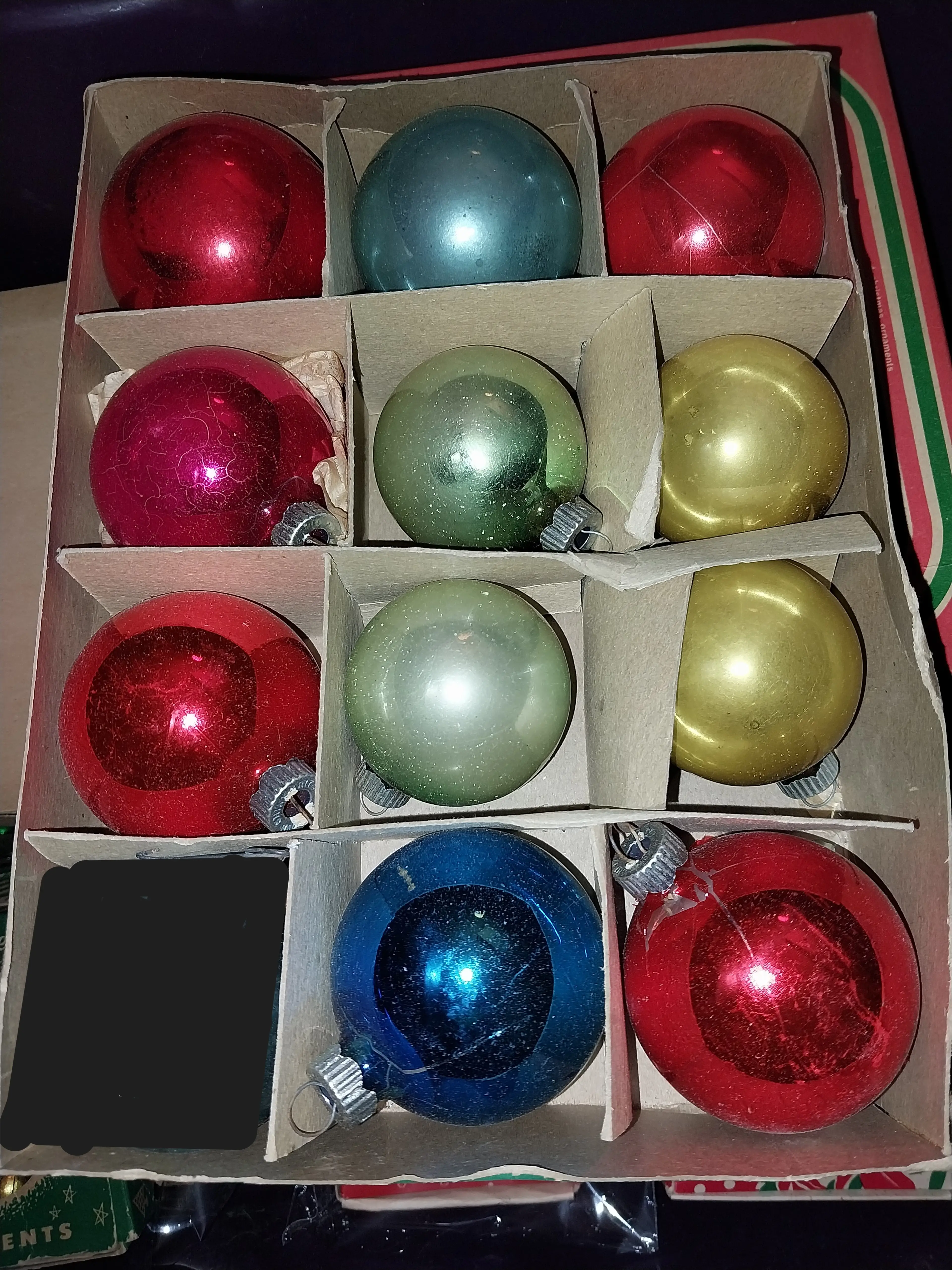 Image 3 of 5