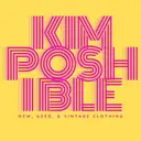 kimposhible