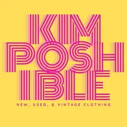 kimposhible