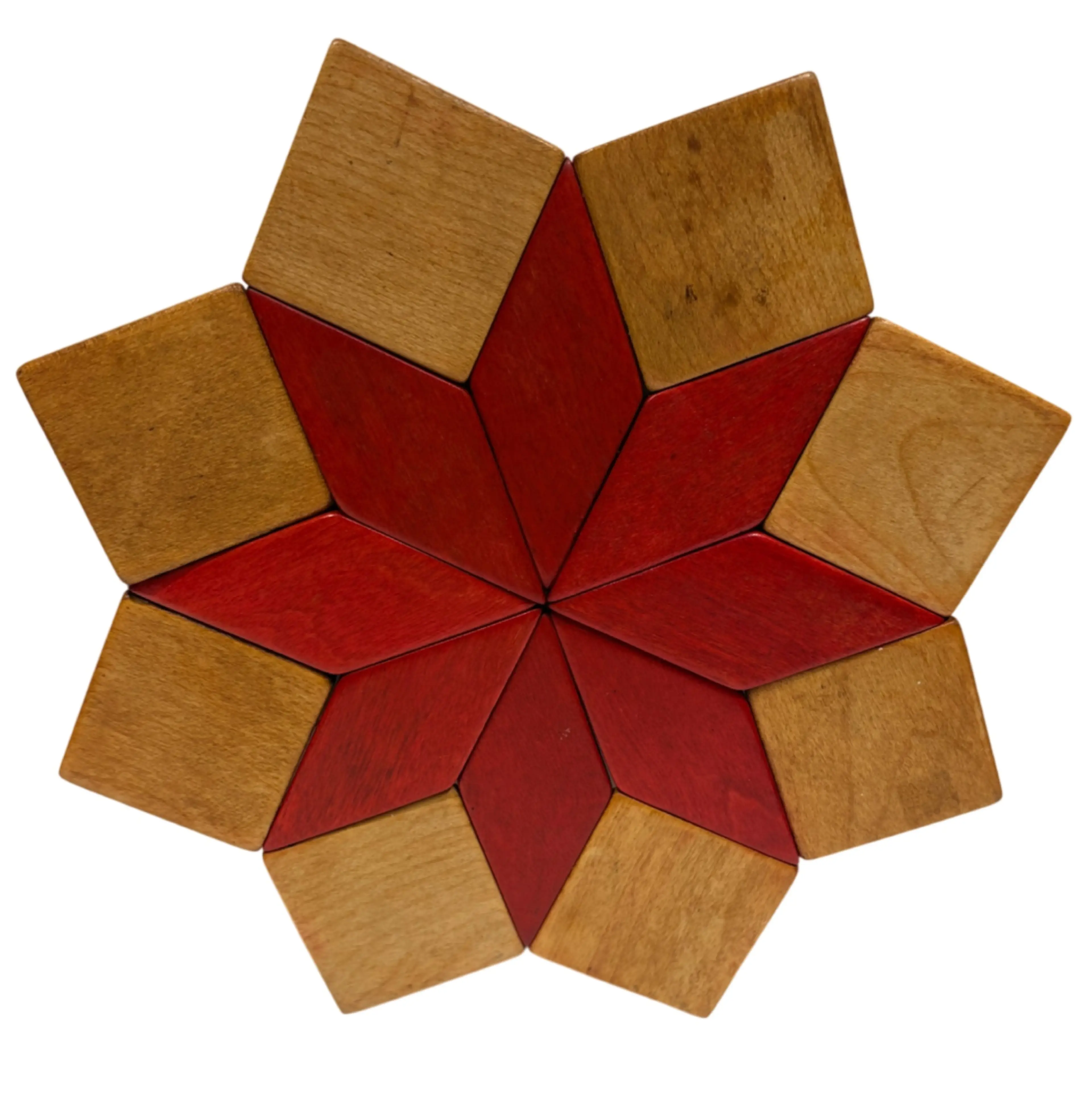 Image 1 of 5