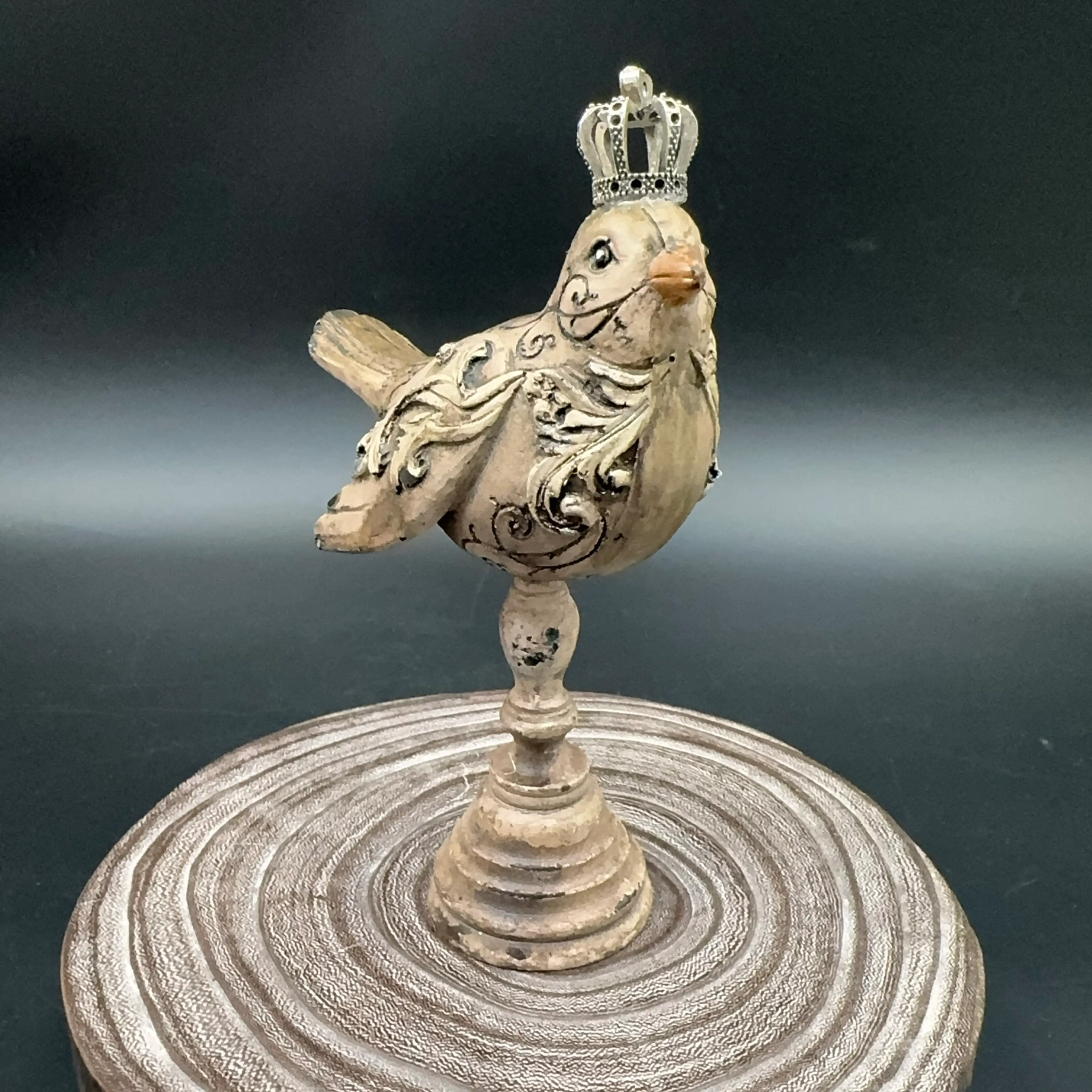 Image 4 of 5