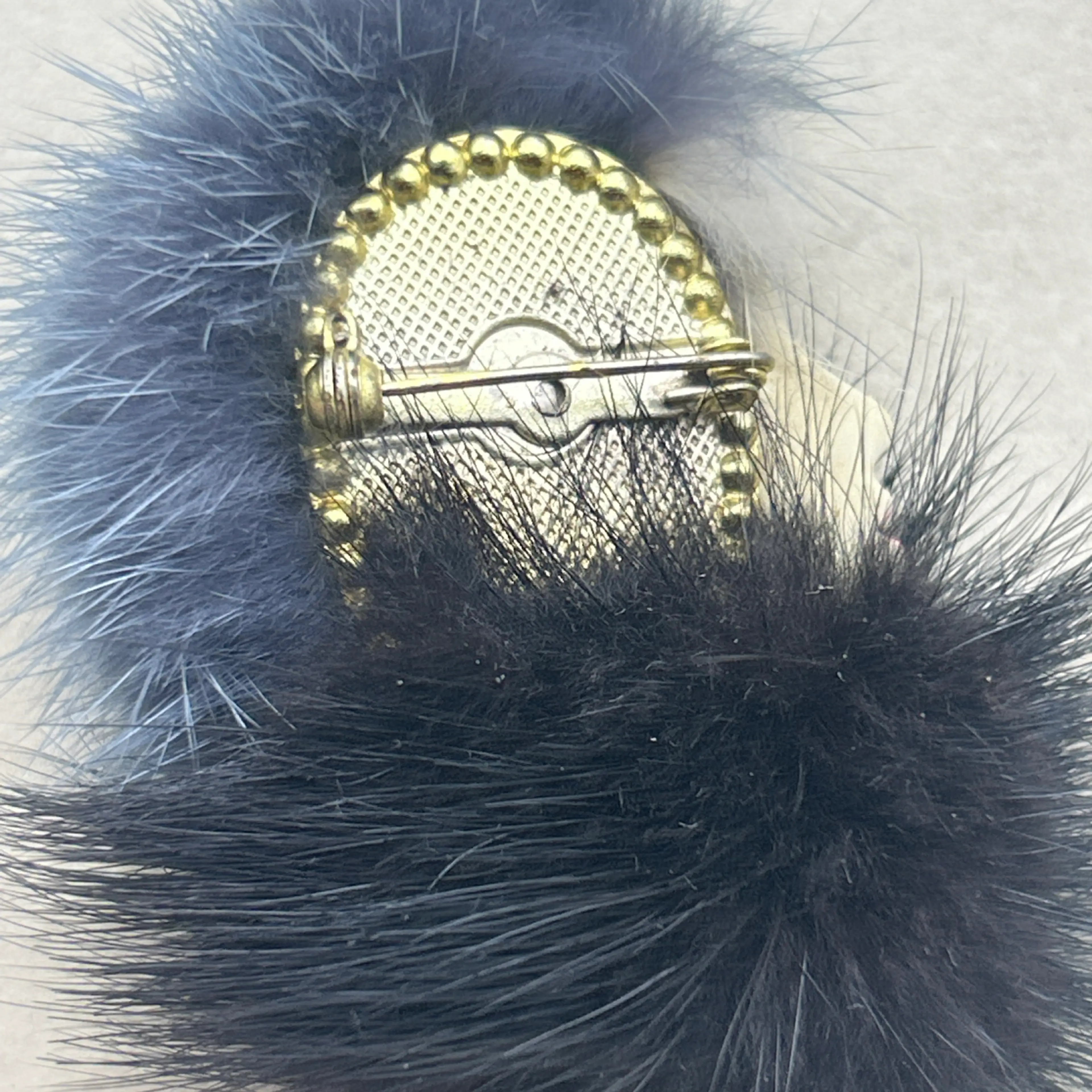 Image 3 of 3