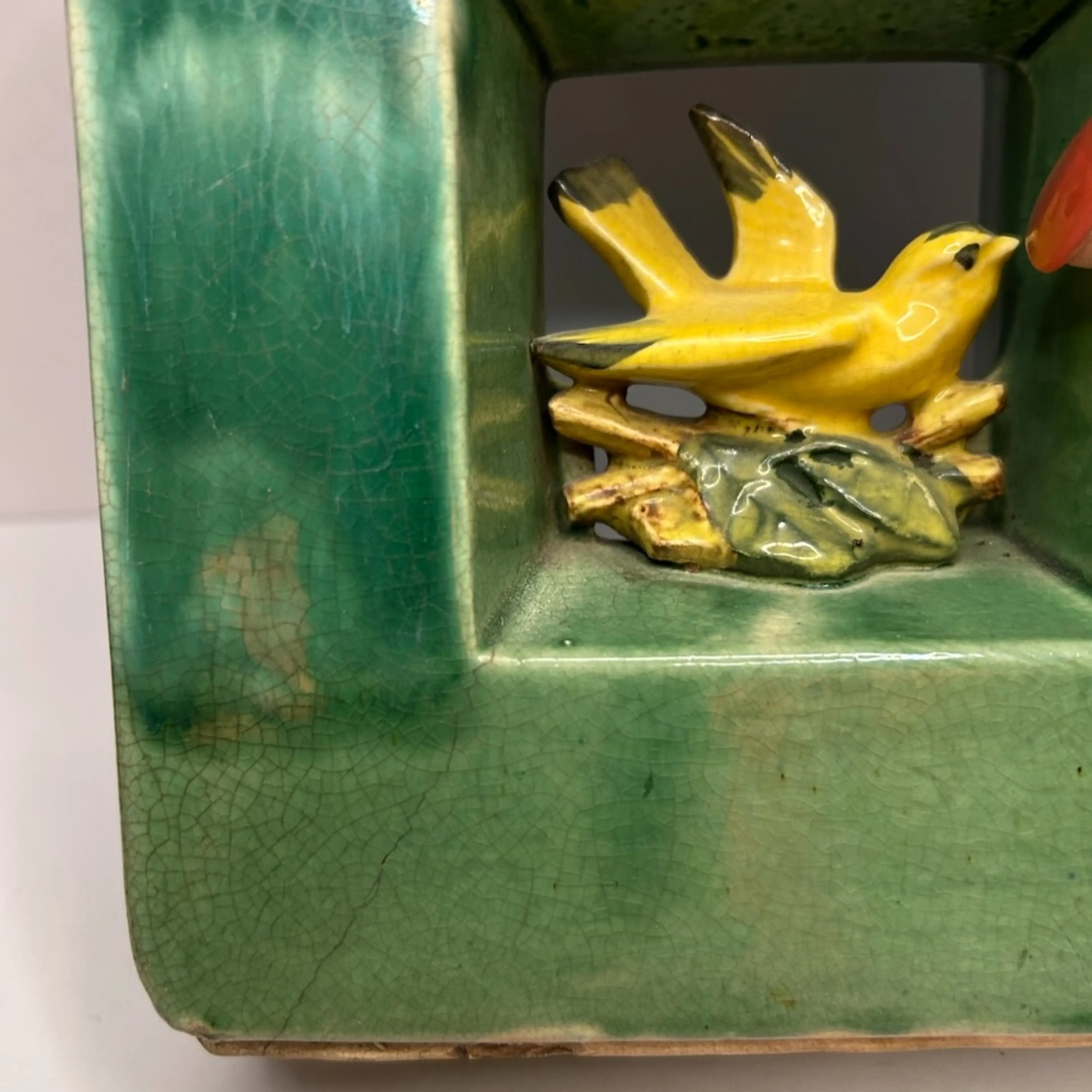 Image 3 of 6