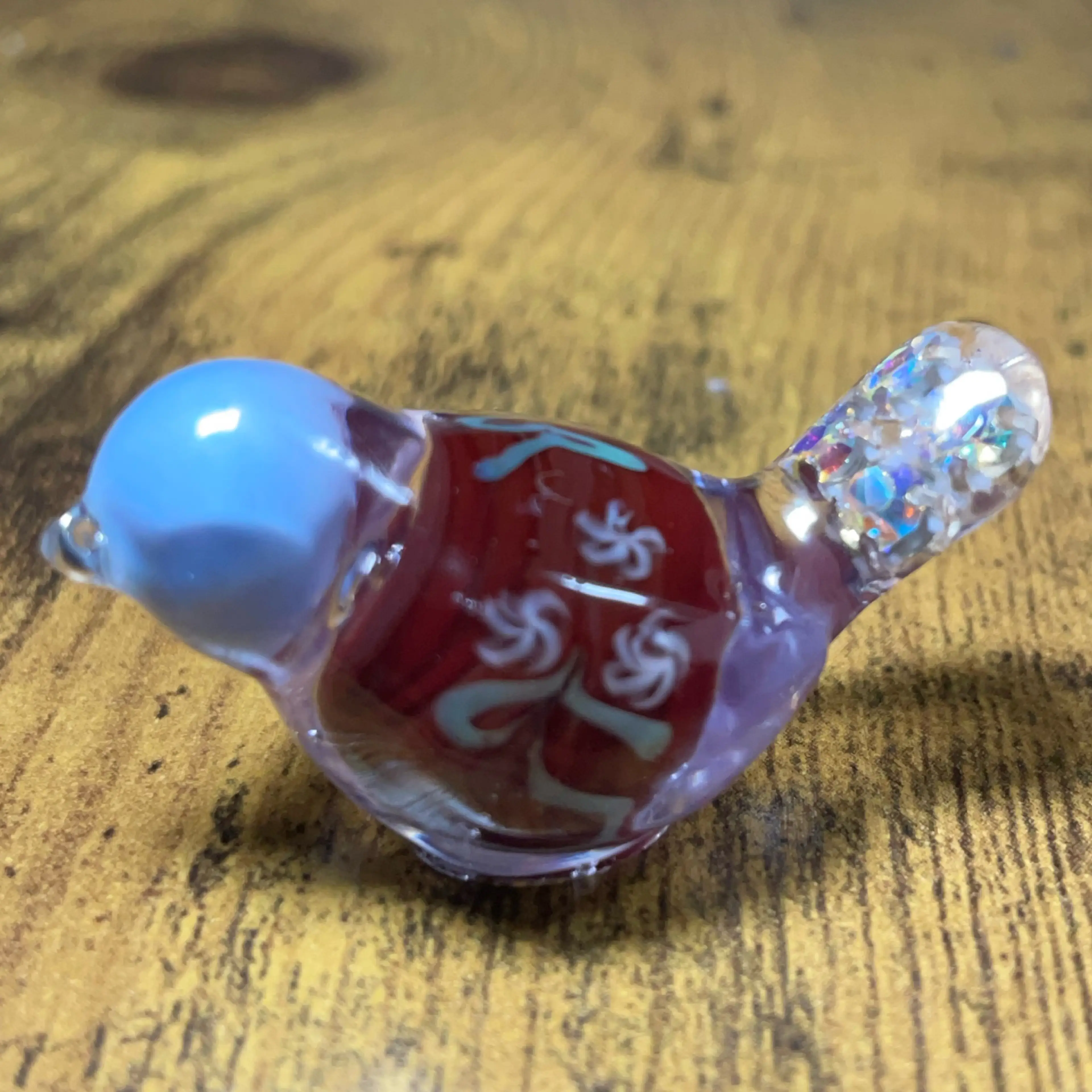 Image 1 of 10