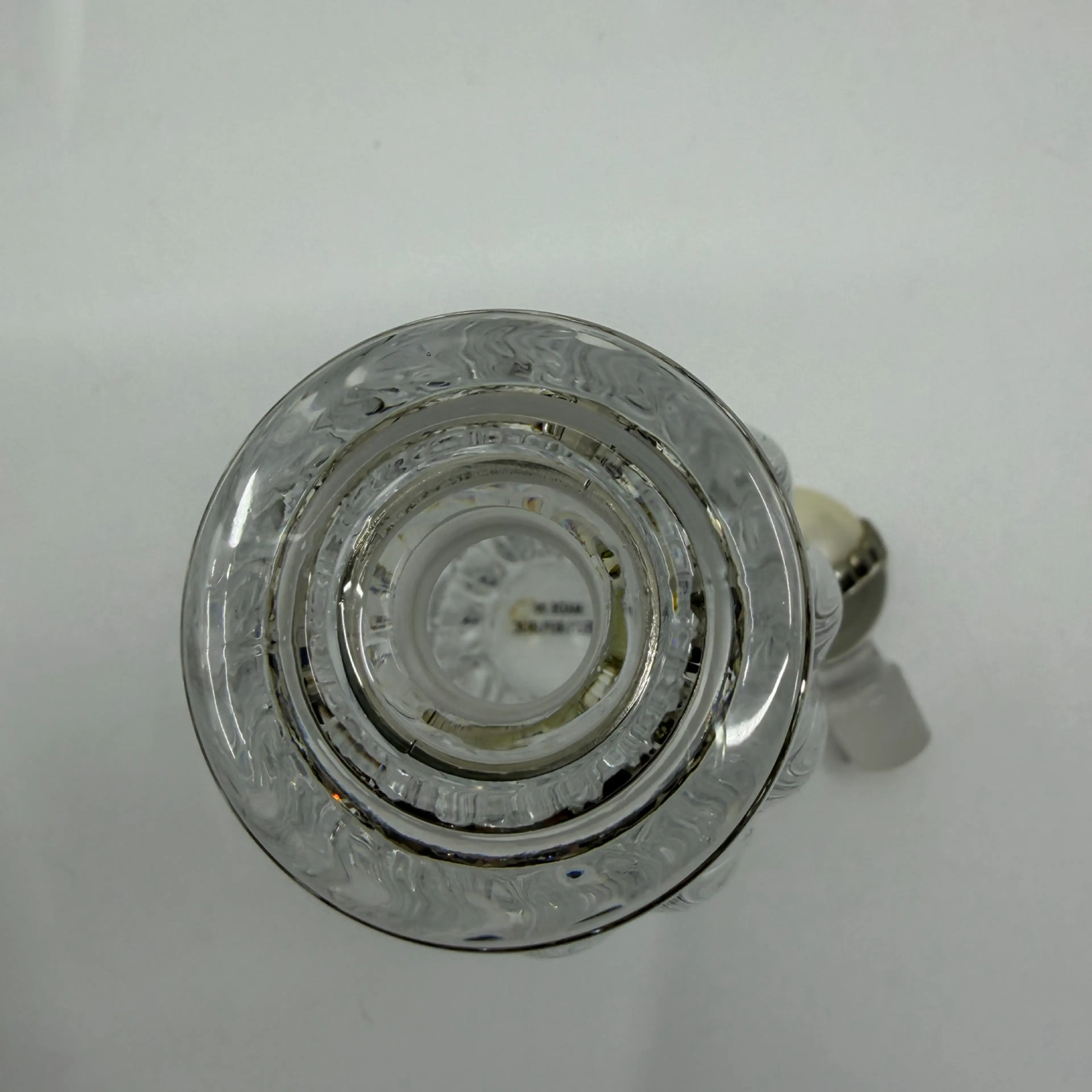 Image 4 of 9