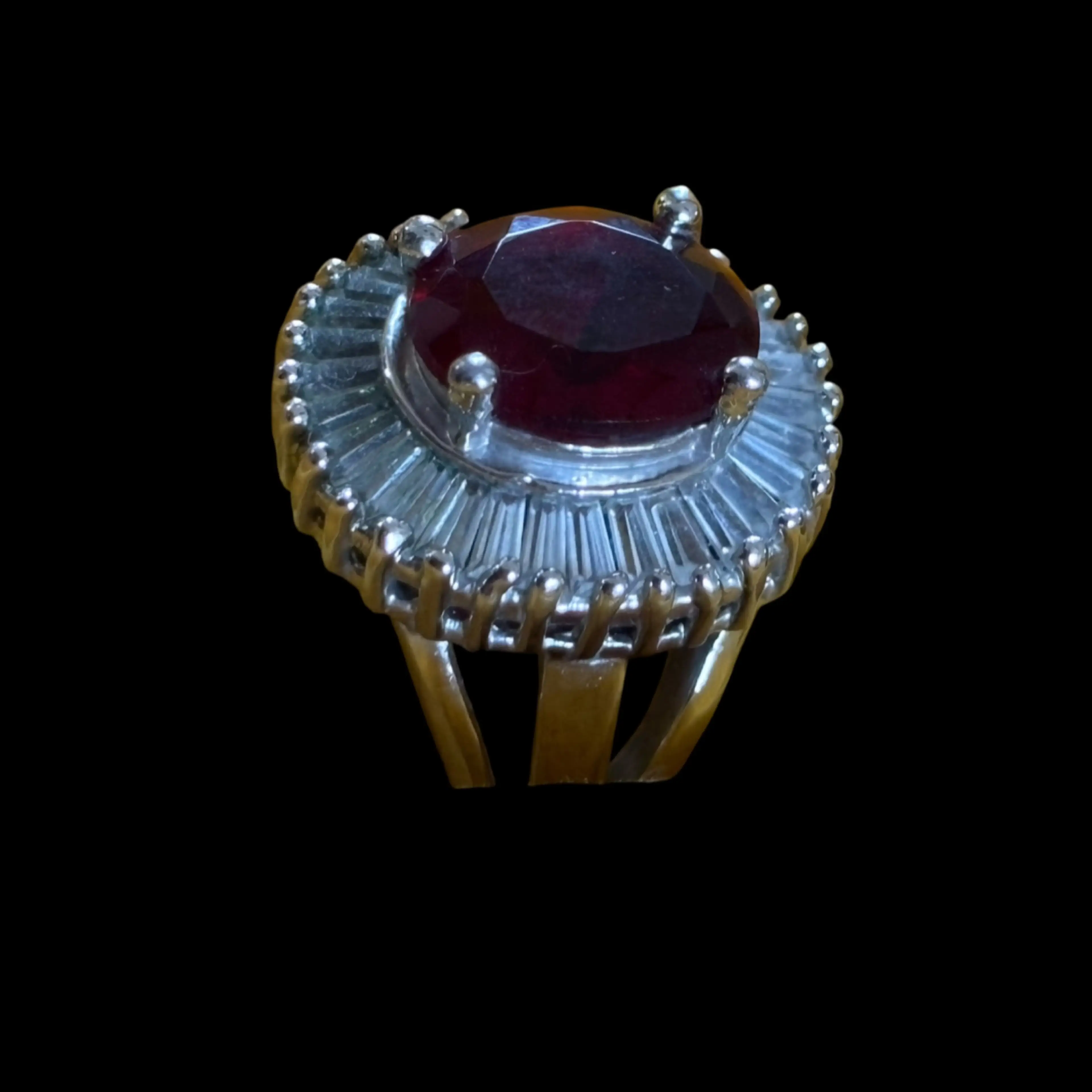 Image 2 of 2