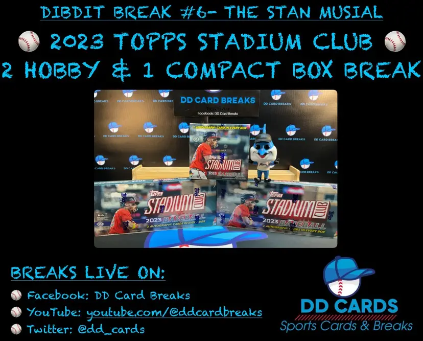 Livestream thumbnail