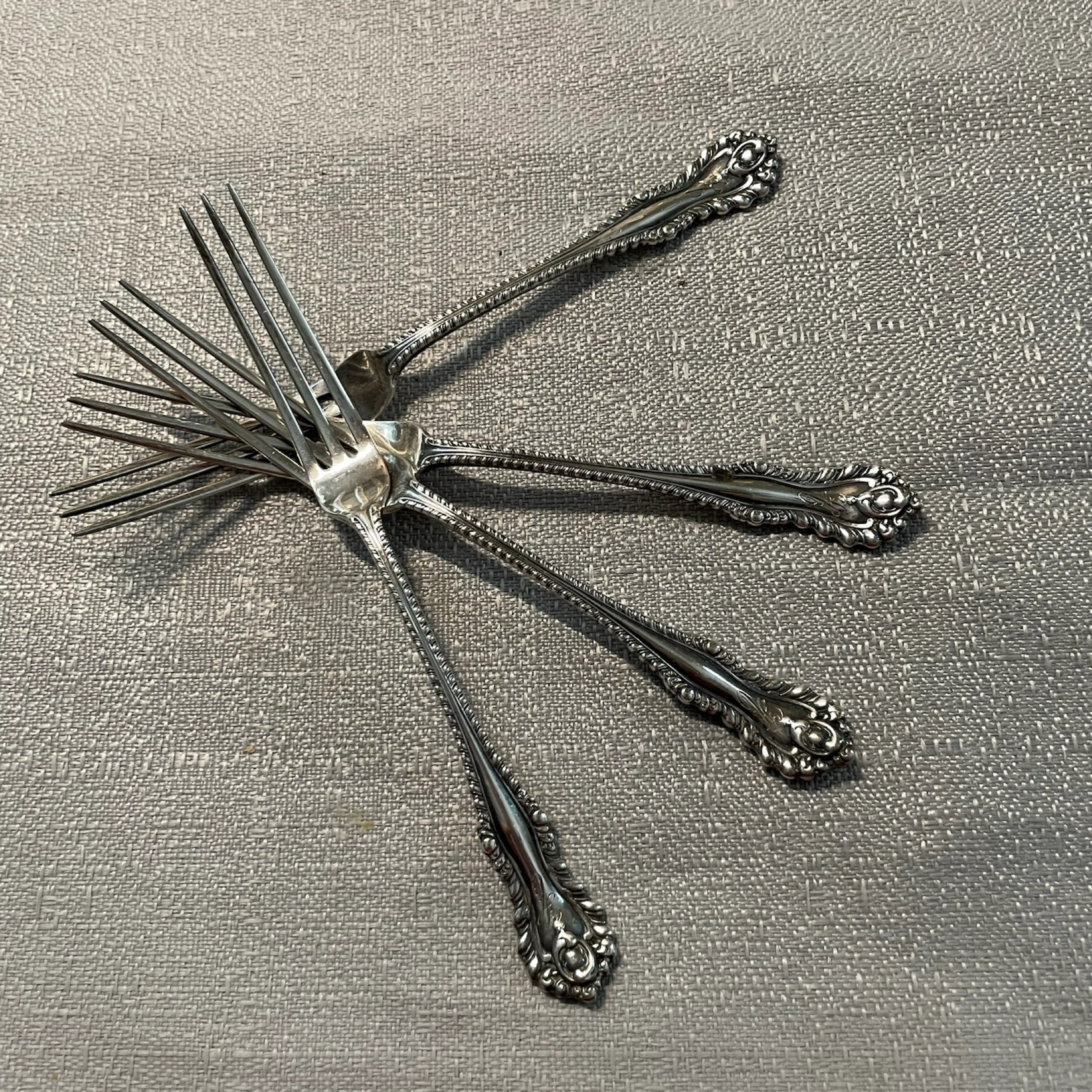 Image 1 of 4