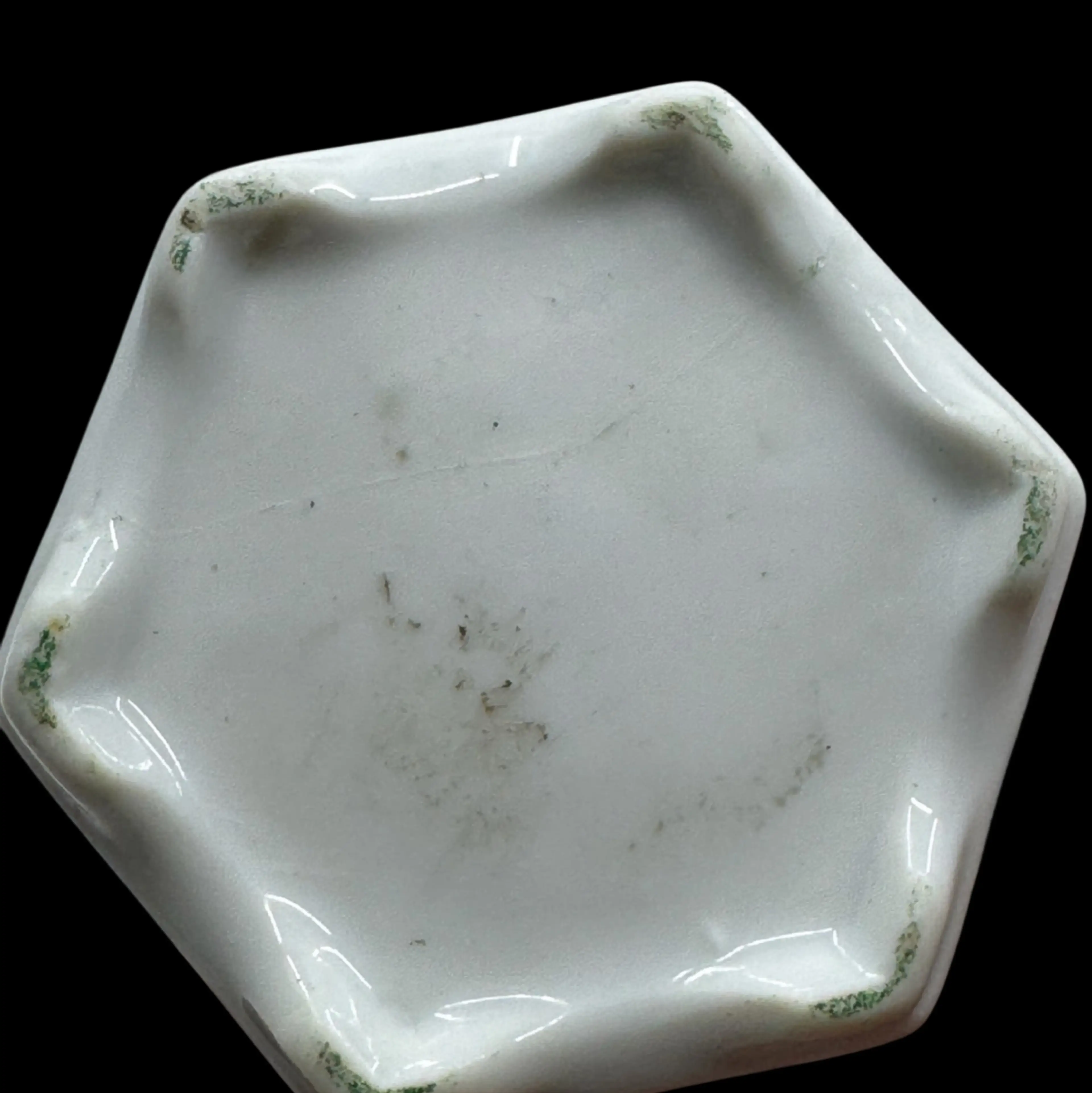 Image 3 of 3