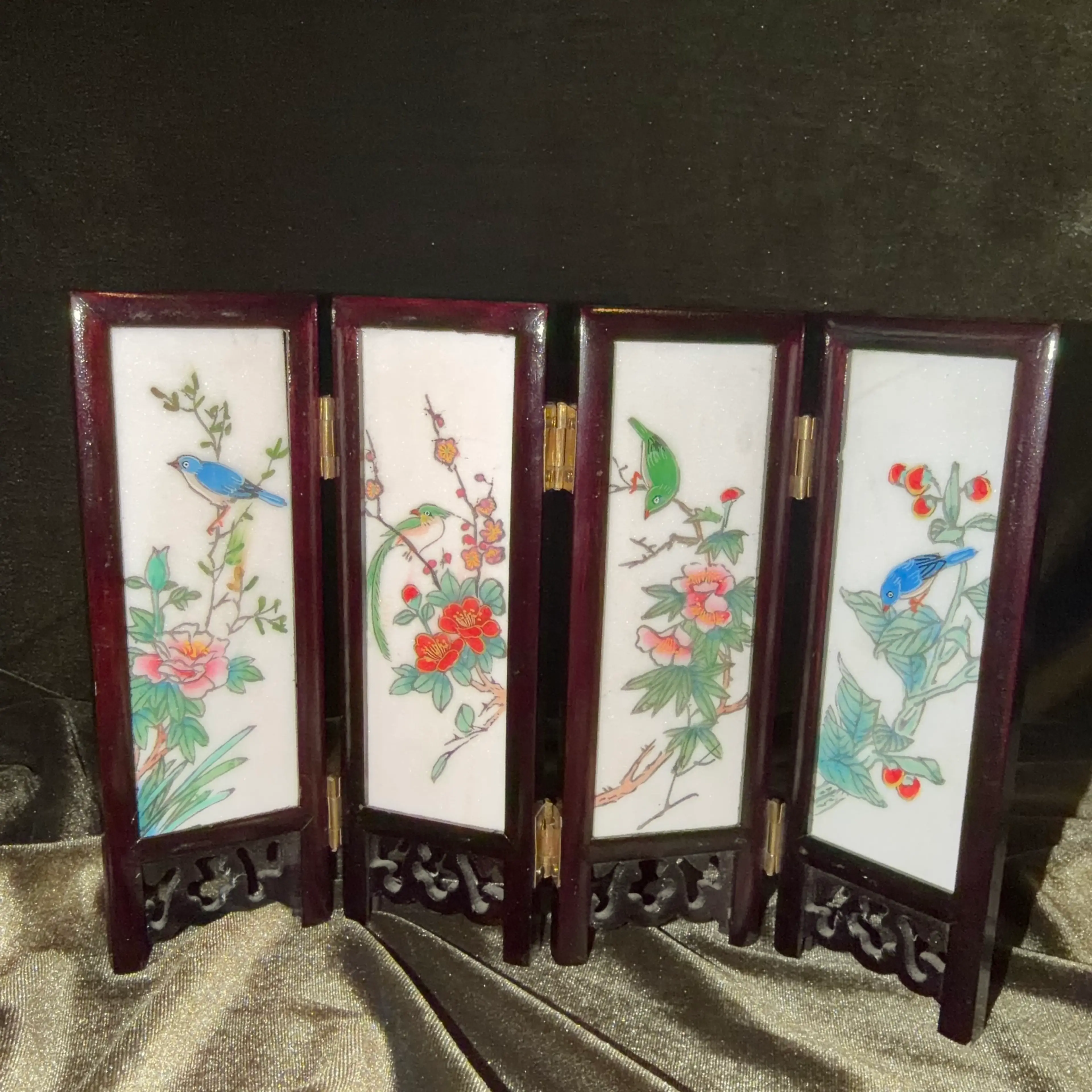 Image 2 of 5