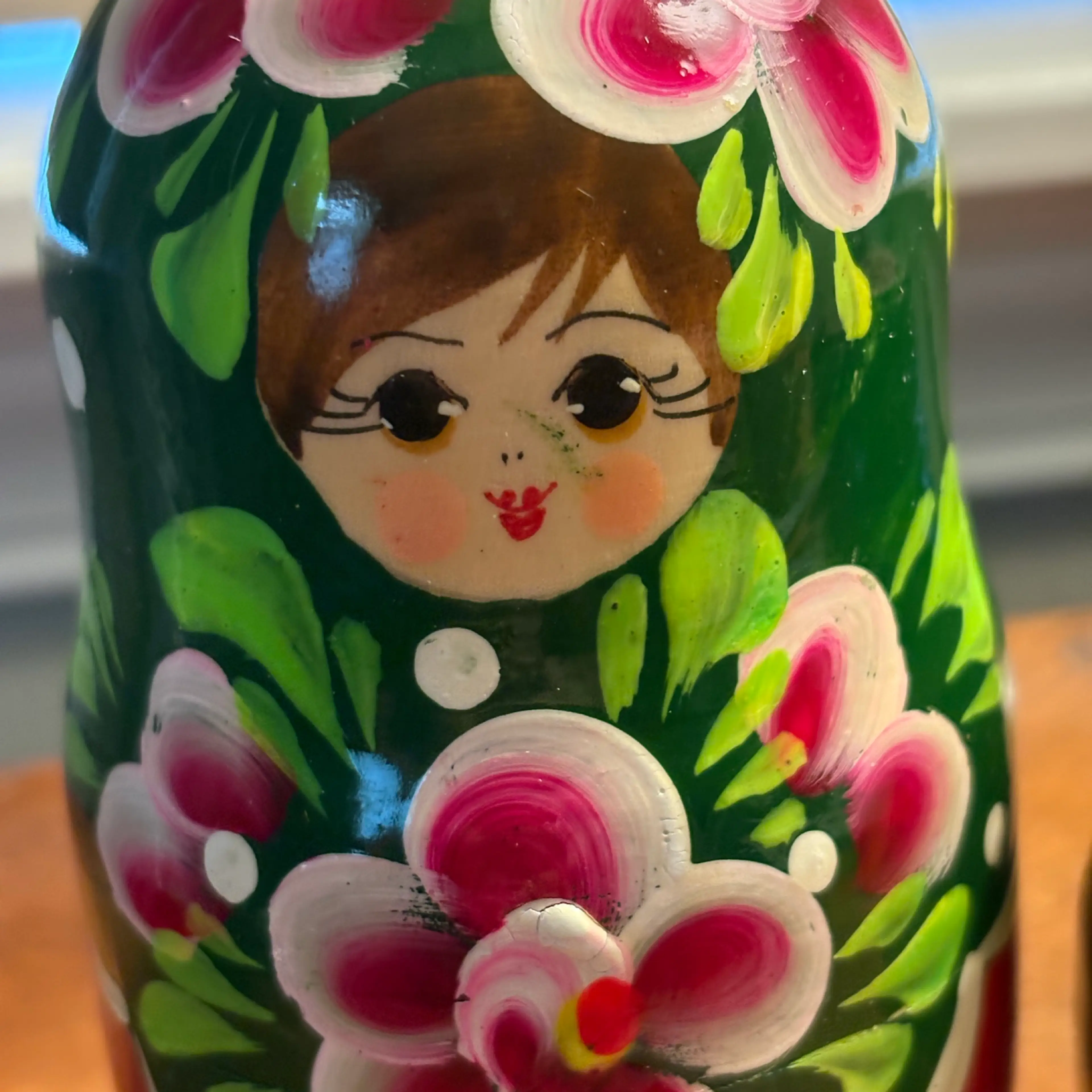 Image 2 of 11