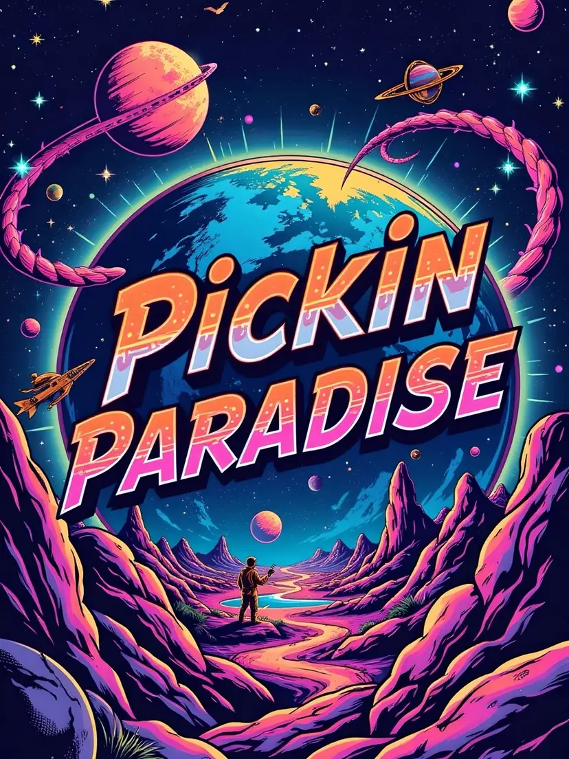 Livestream thumbnail