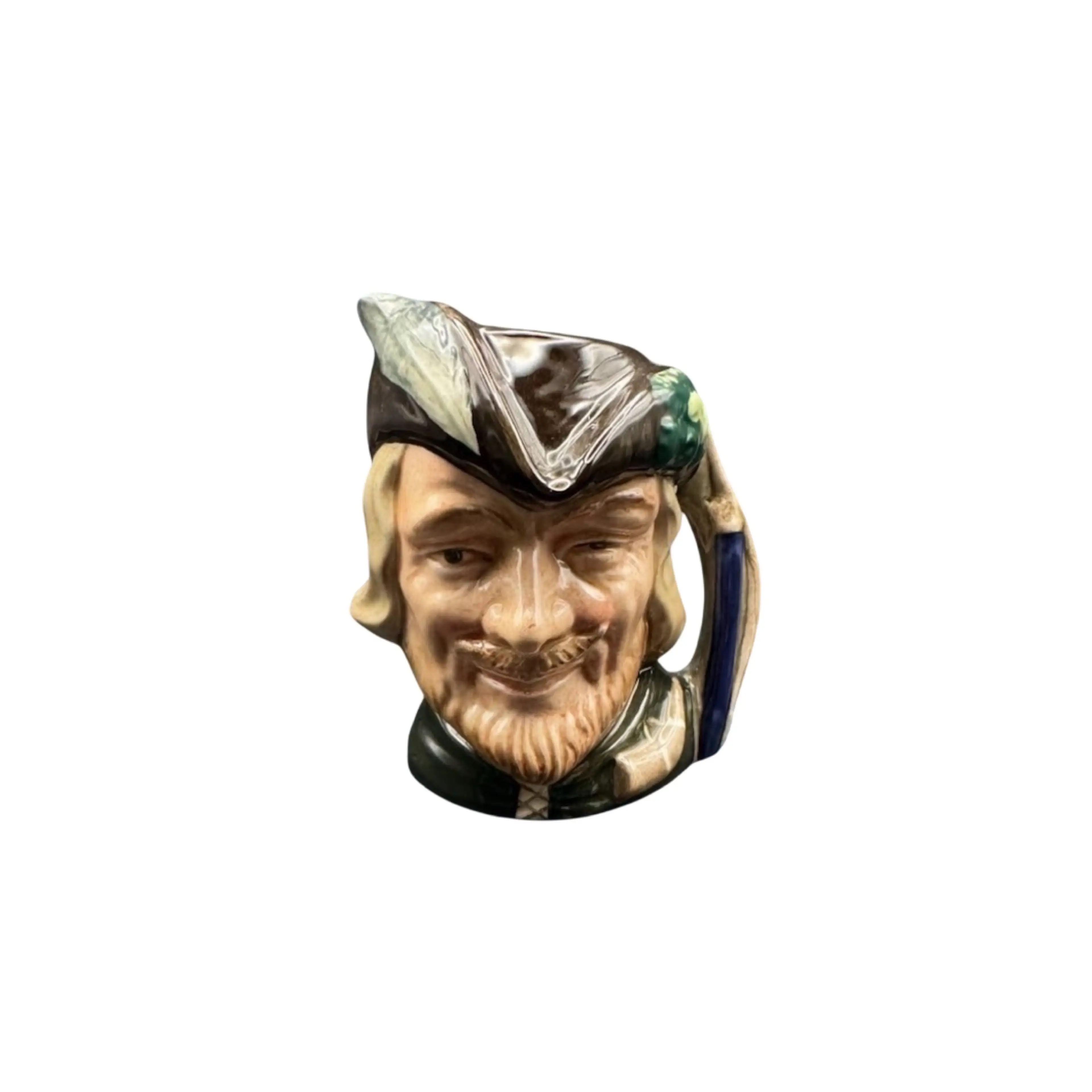 Image 1 of 6
