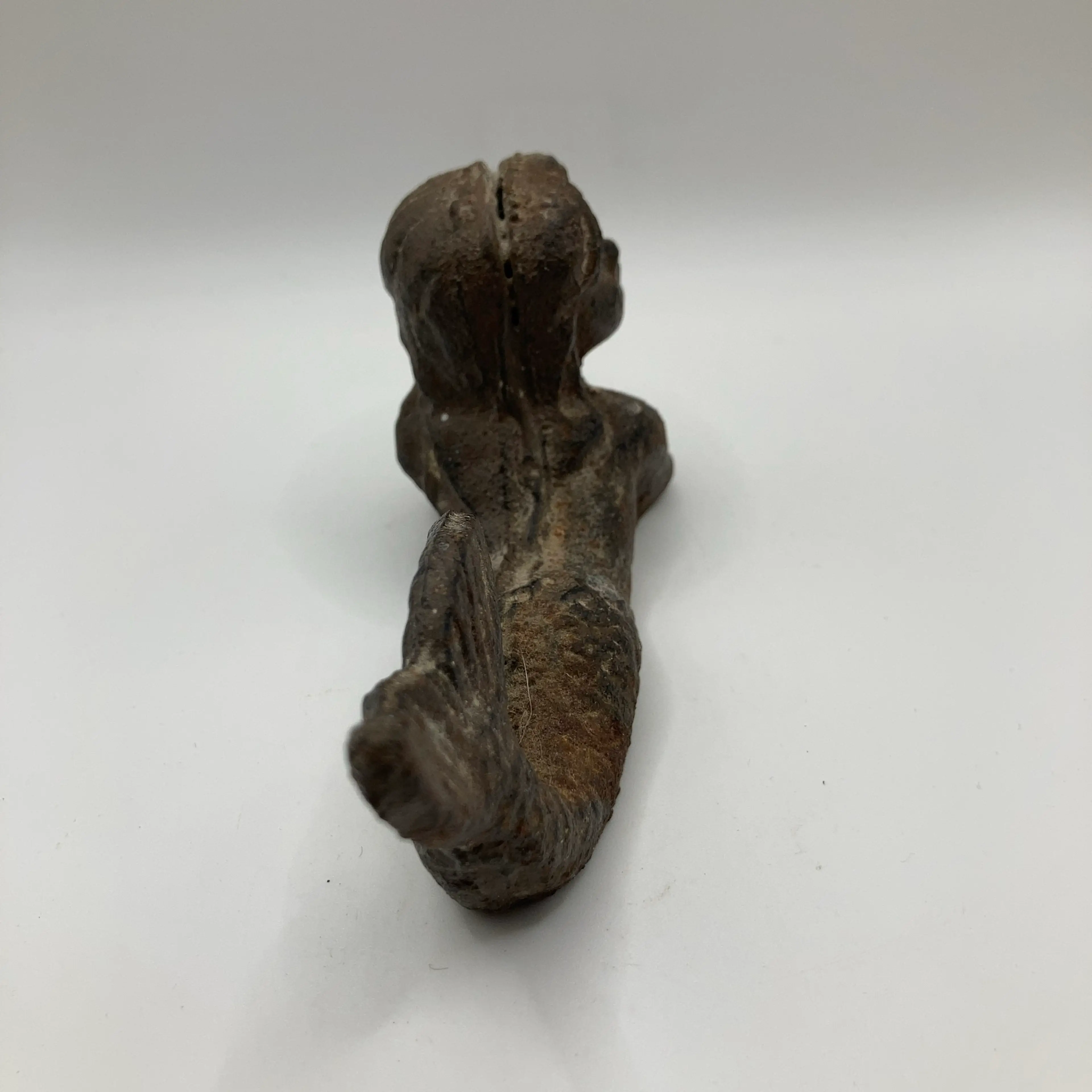 Image 4 of 10