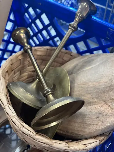 Goodwill Bins Haul!!! 