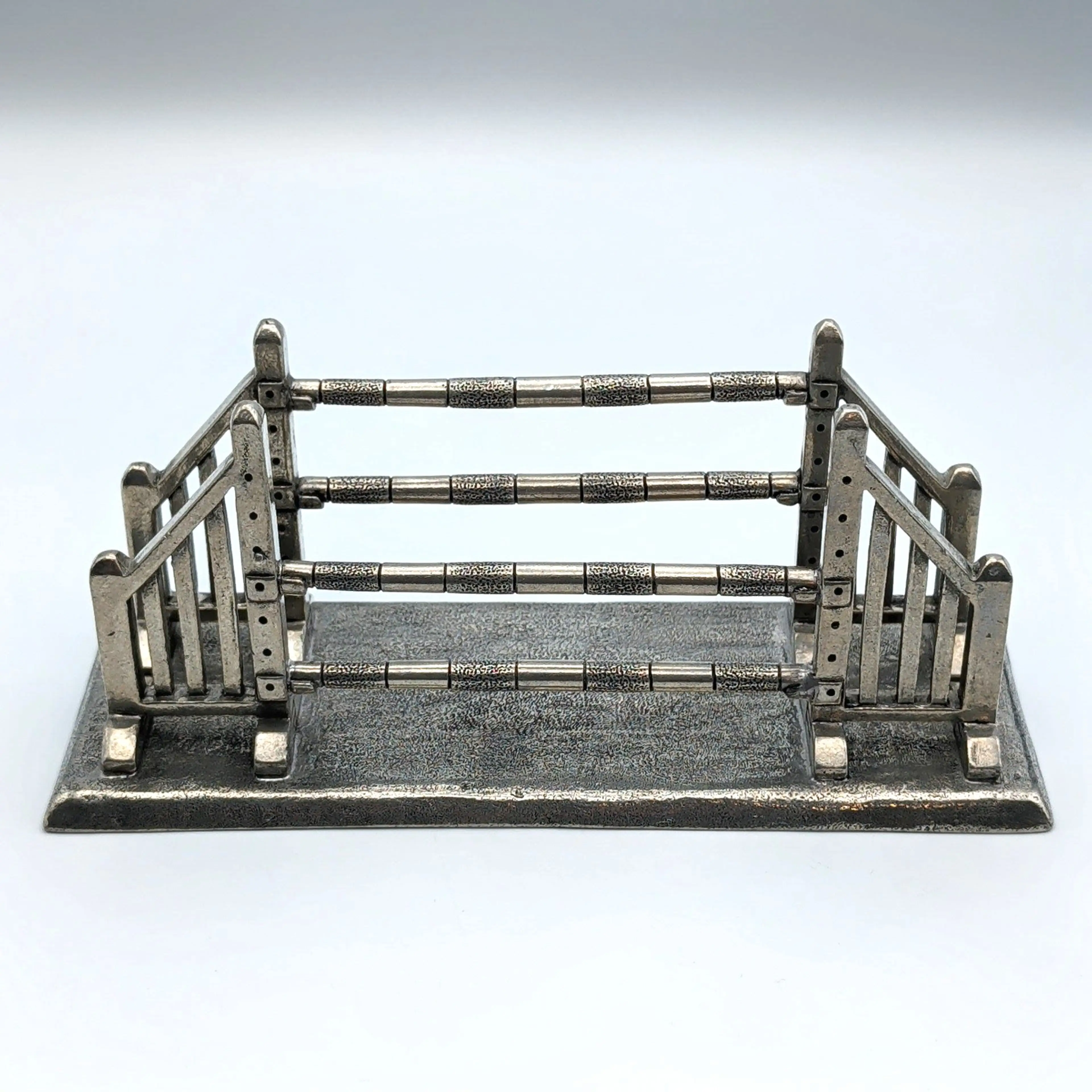 Image 1 of 10