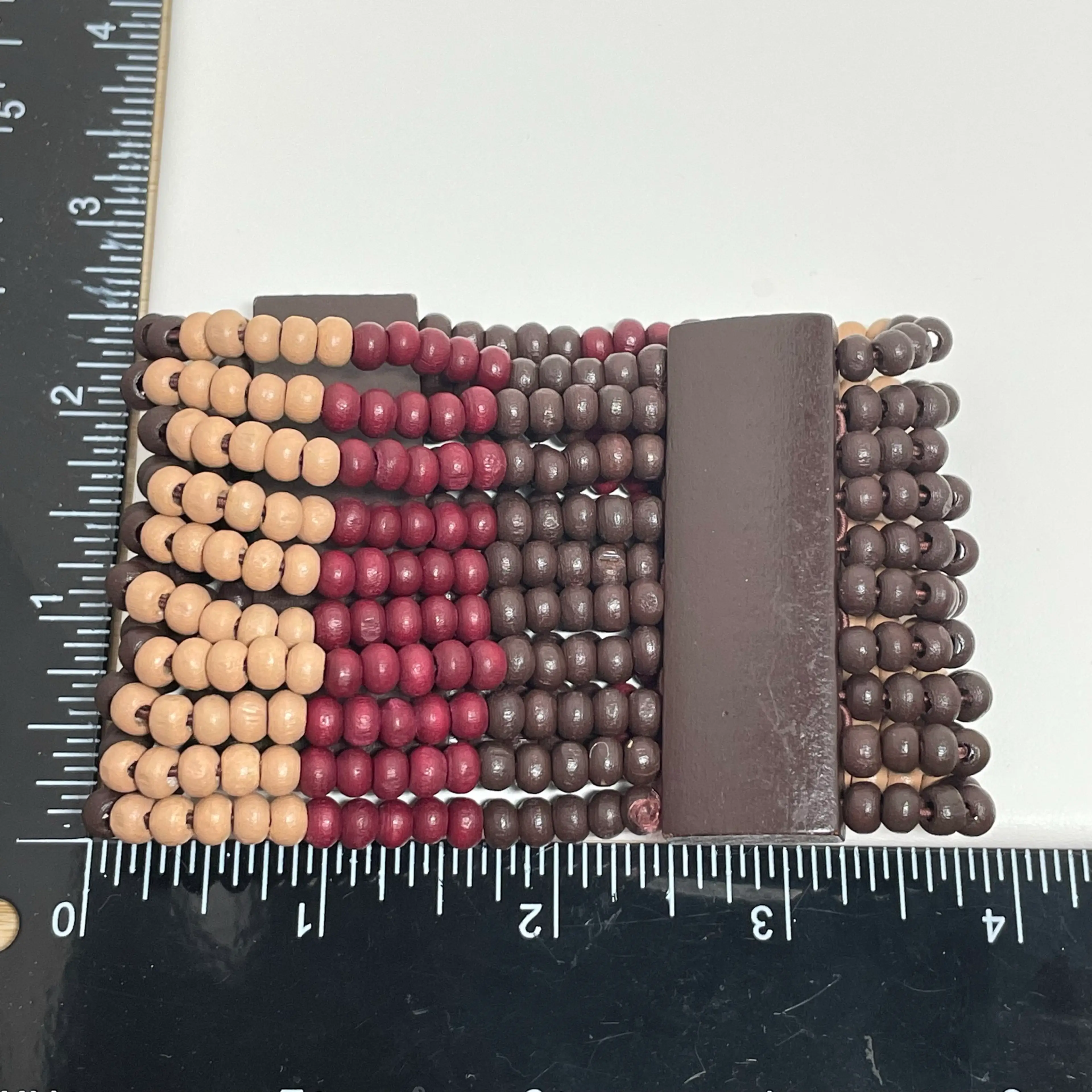 Image 2 of 3