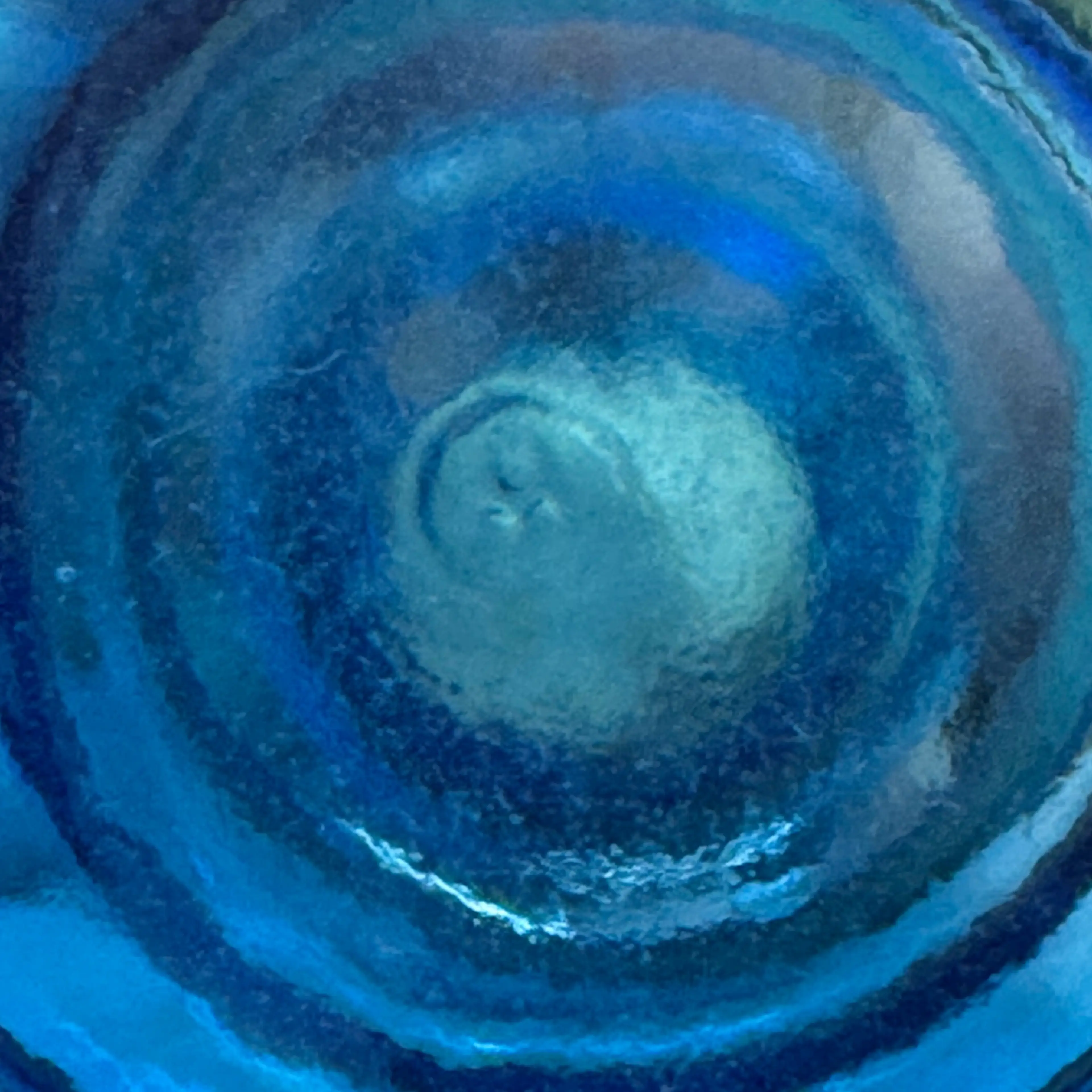 Image 5 of 6