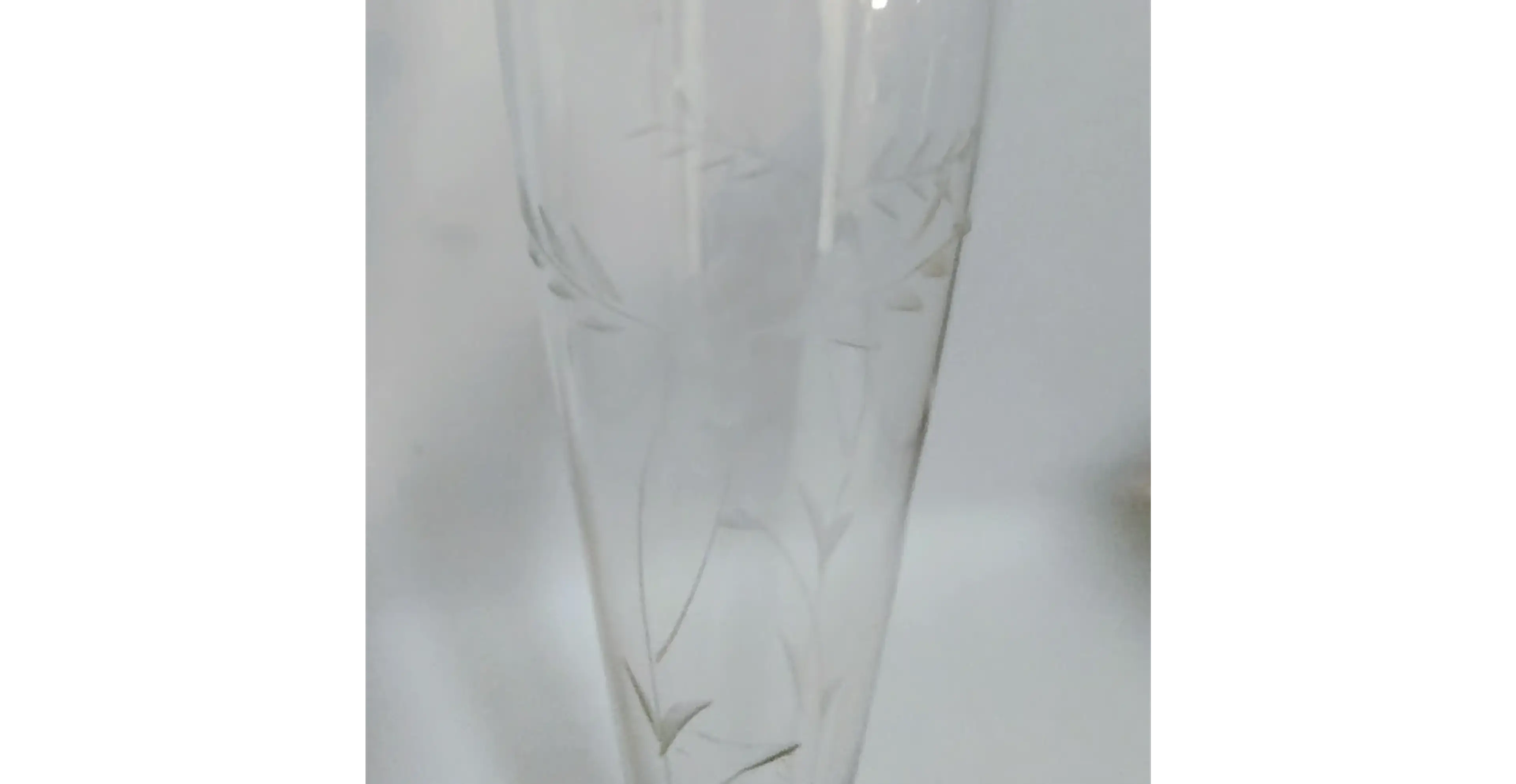 Image 2 of 3