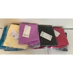 Athleta Leggings Lot of 13