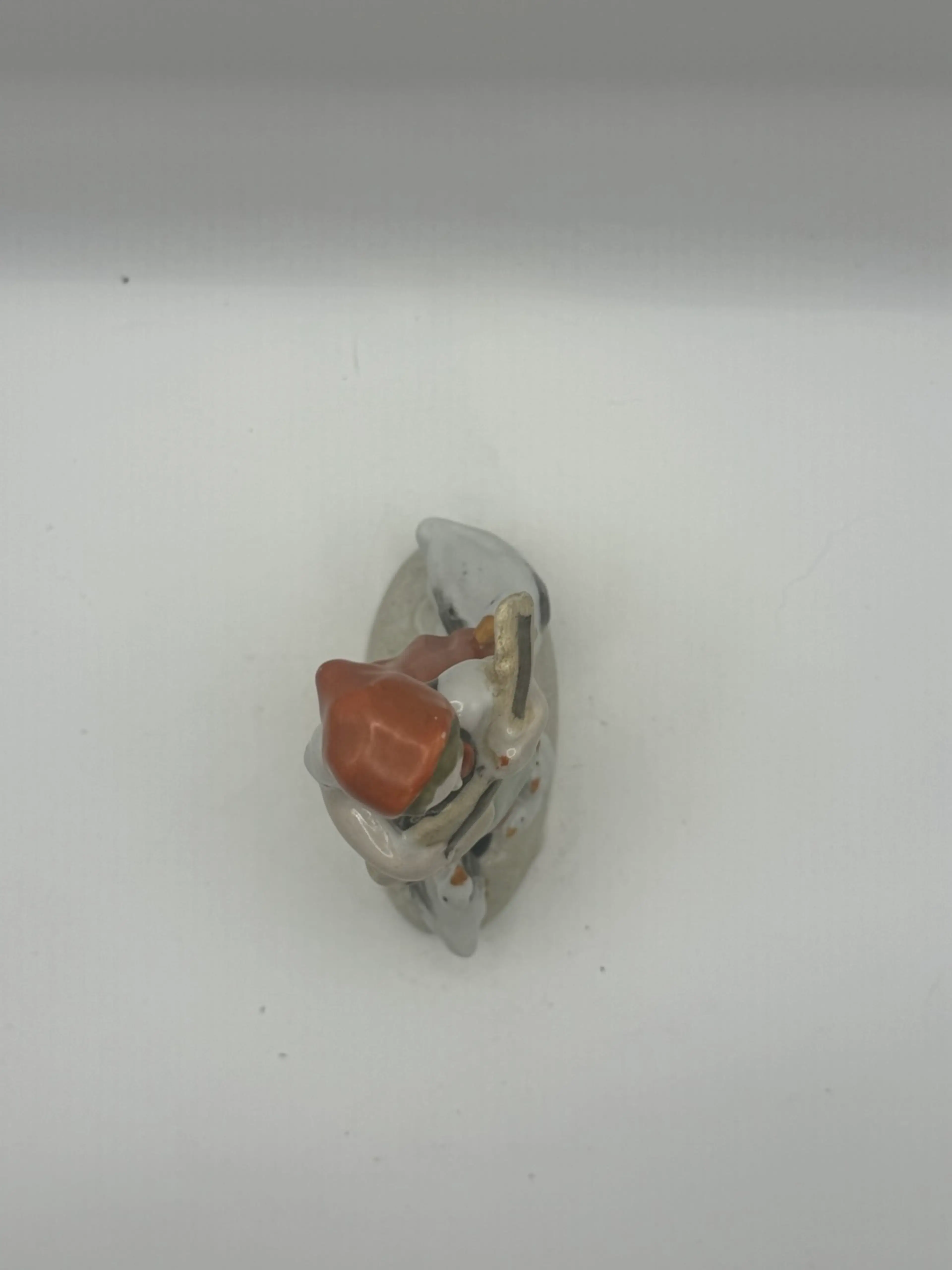 Image 3 of 4
