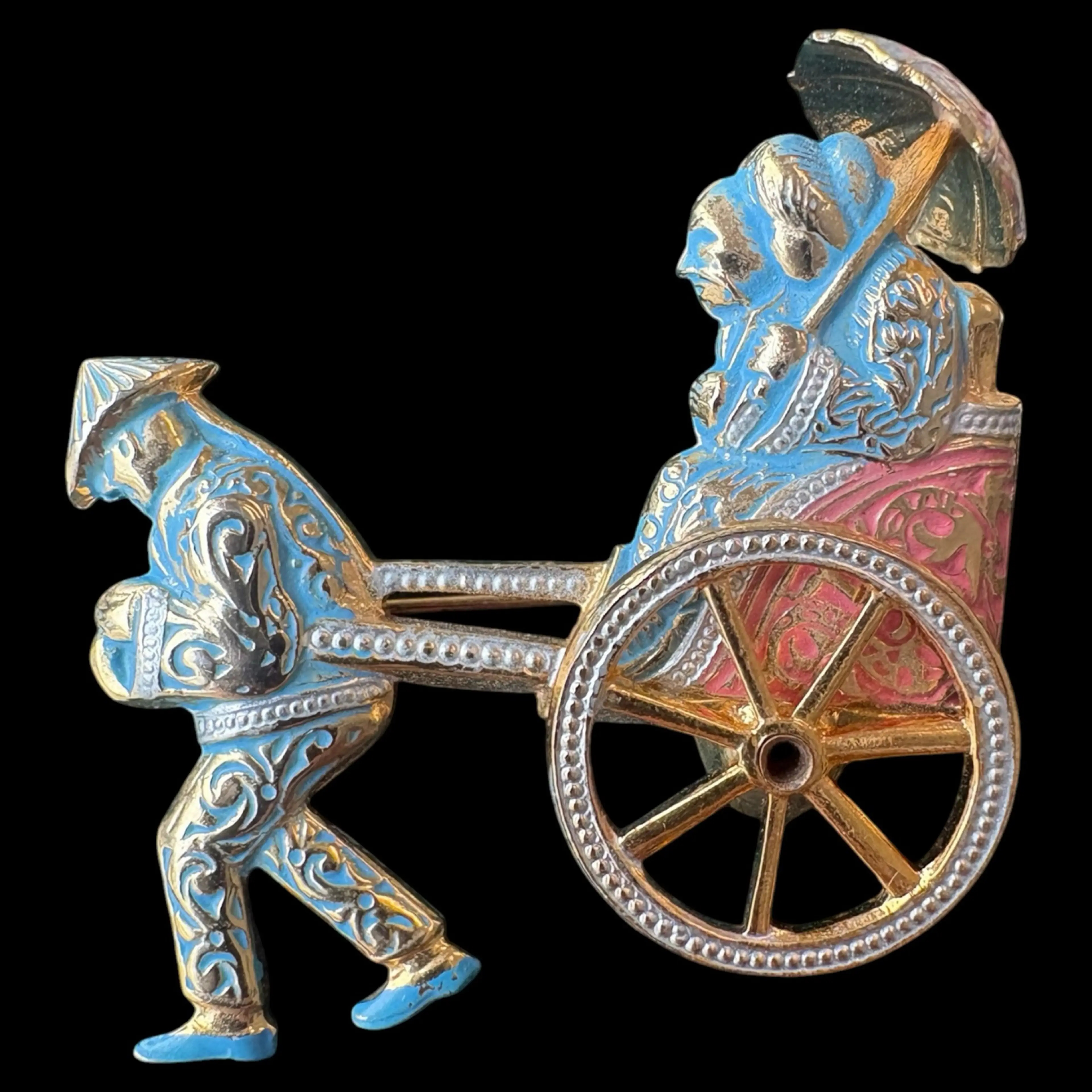 Image 1 of 5