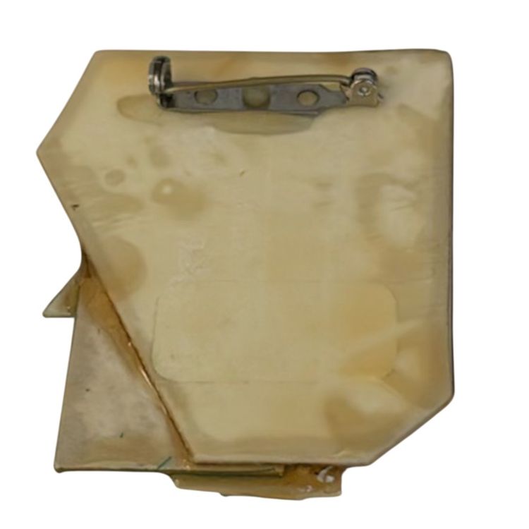 L94 Lucinda Pin