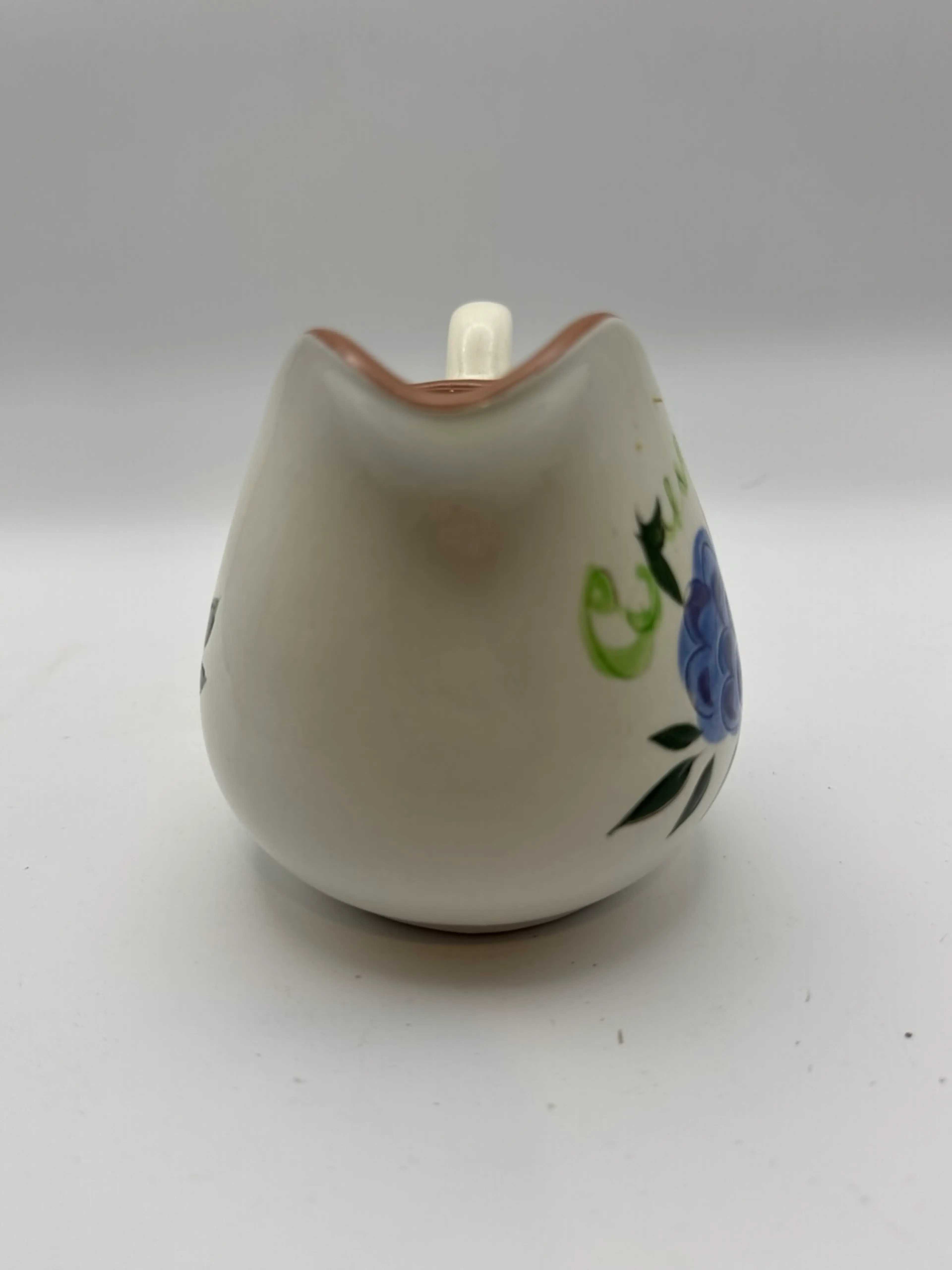 Image 4 of 7