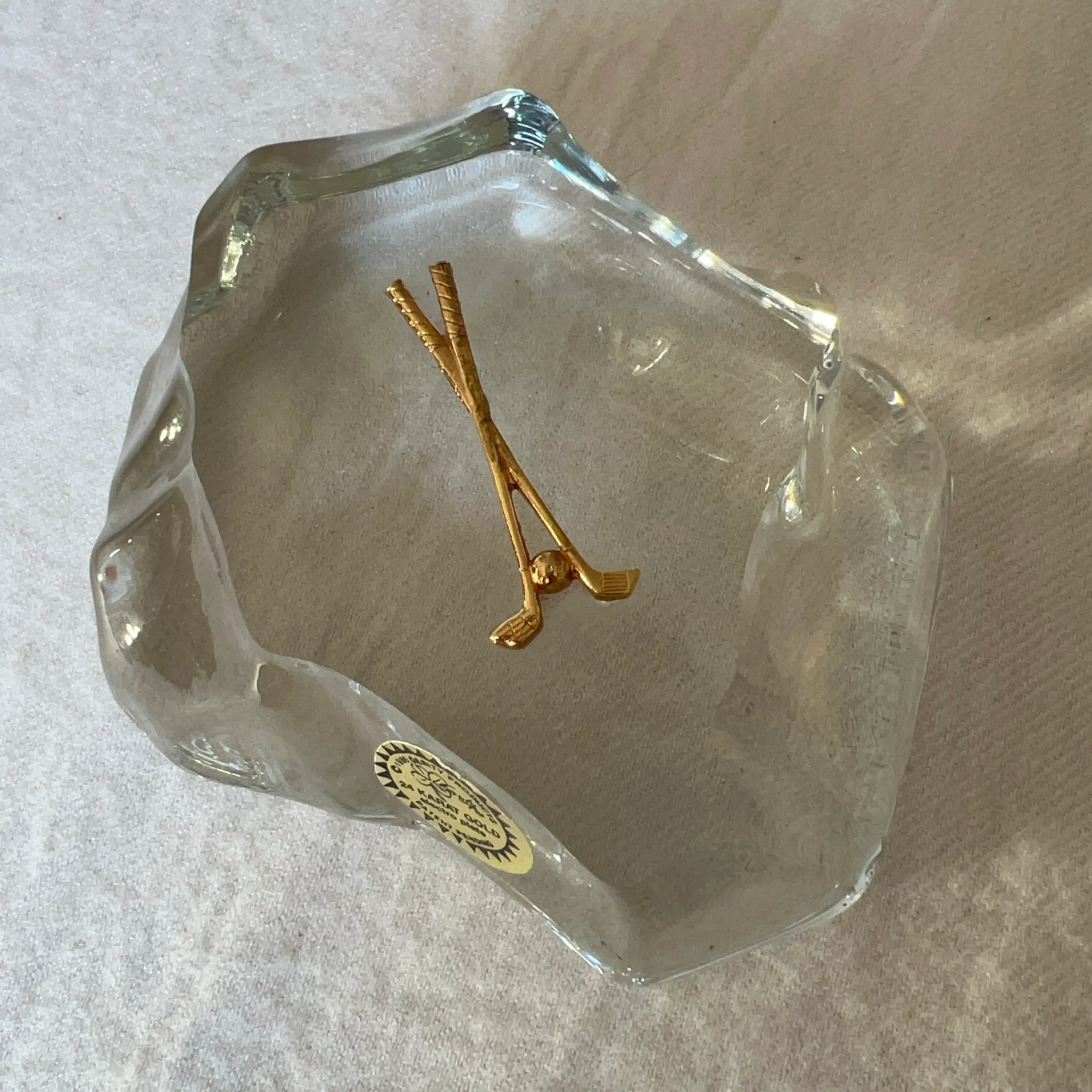 Image 4 of 10