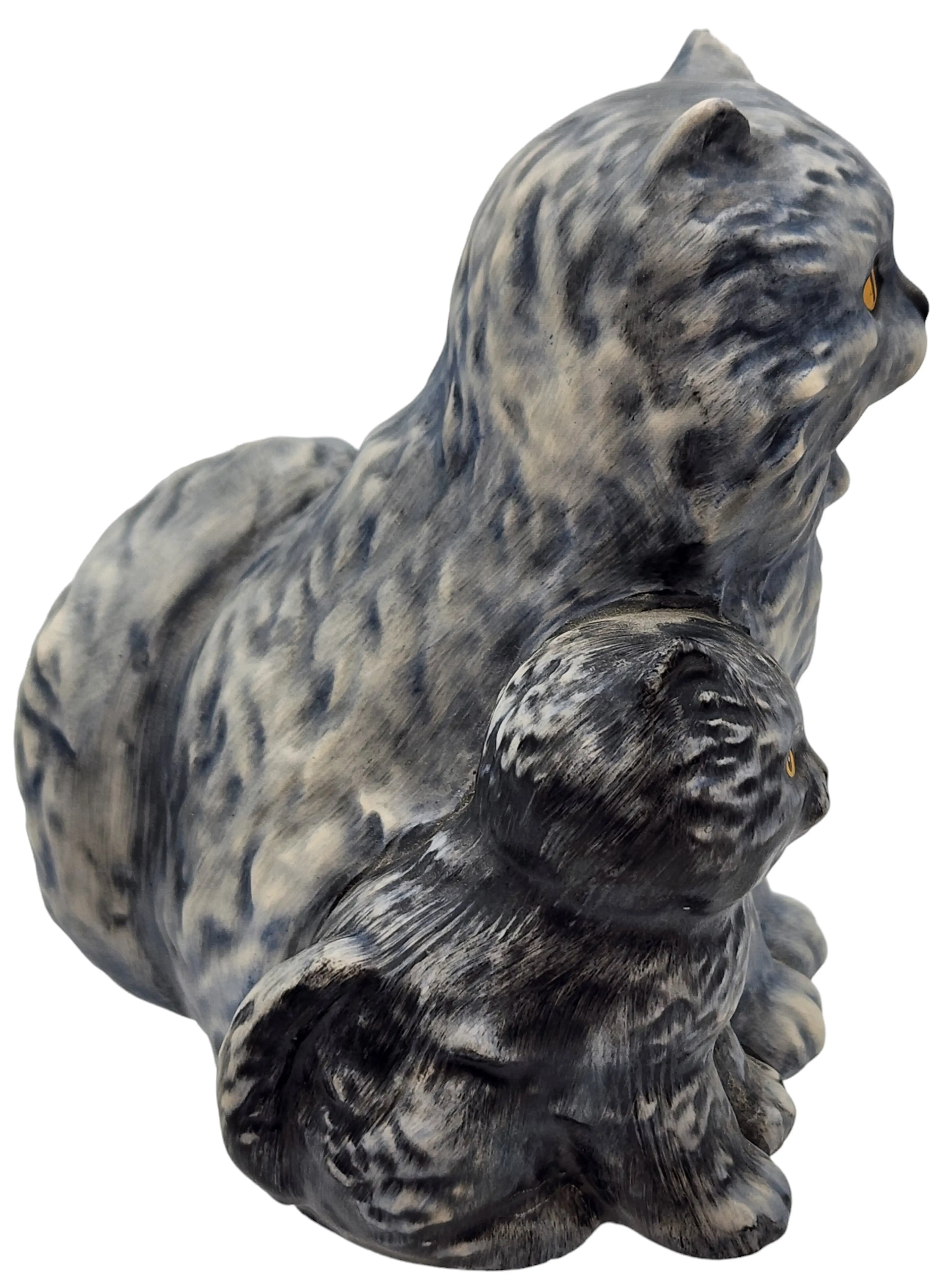 Image 4 of 8
