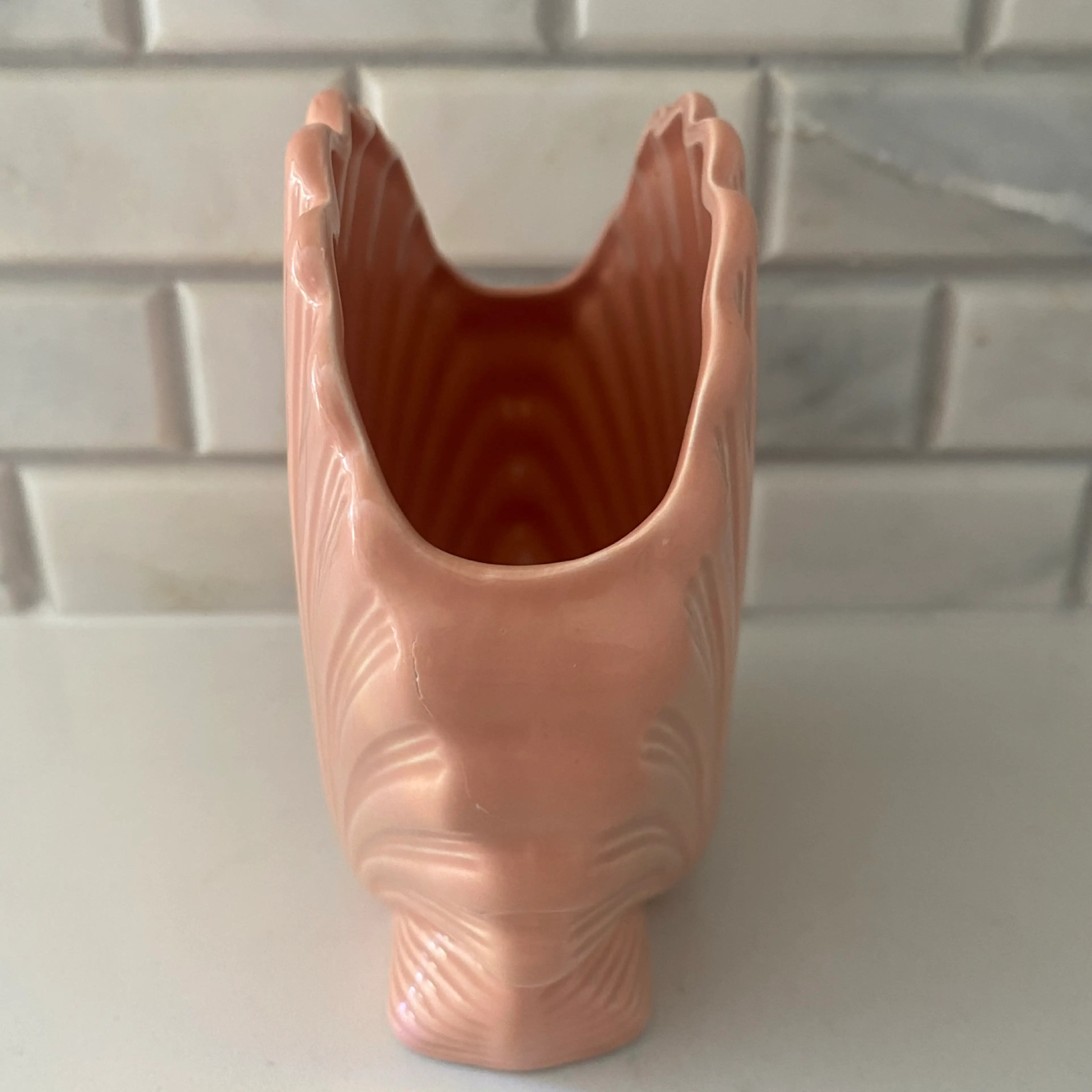 Image 4 of 4