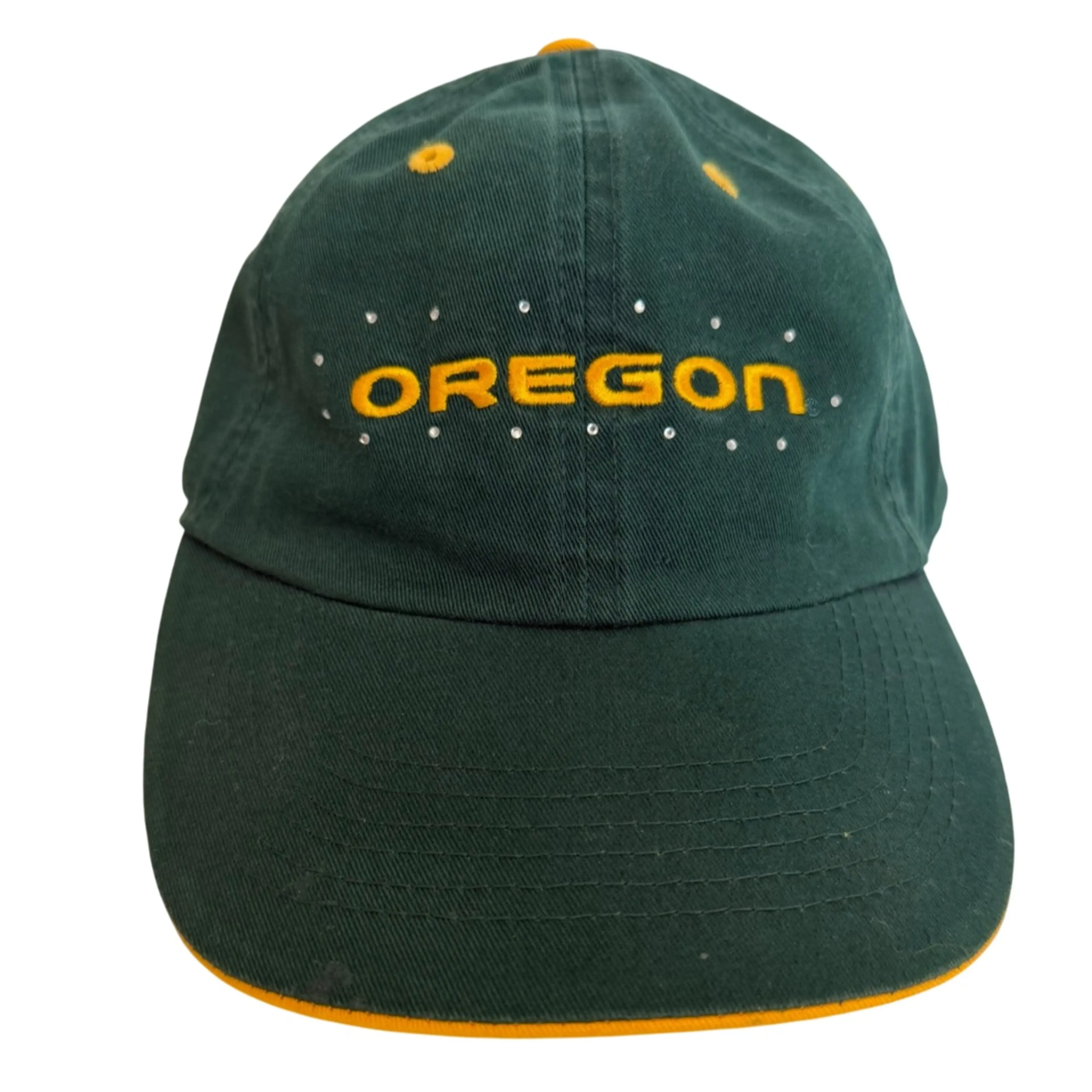 Image 1 of 7