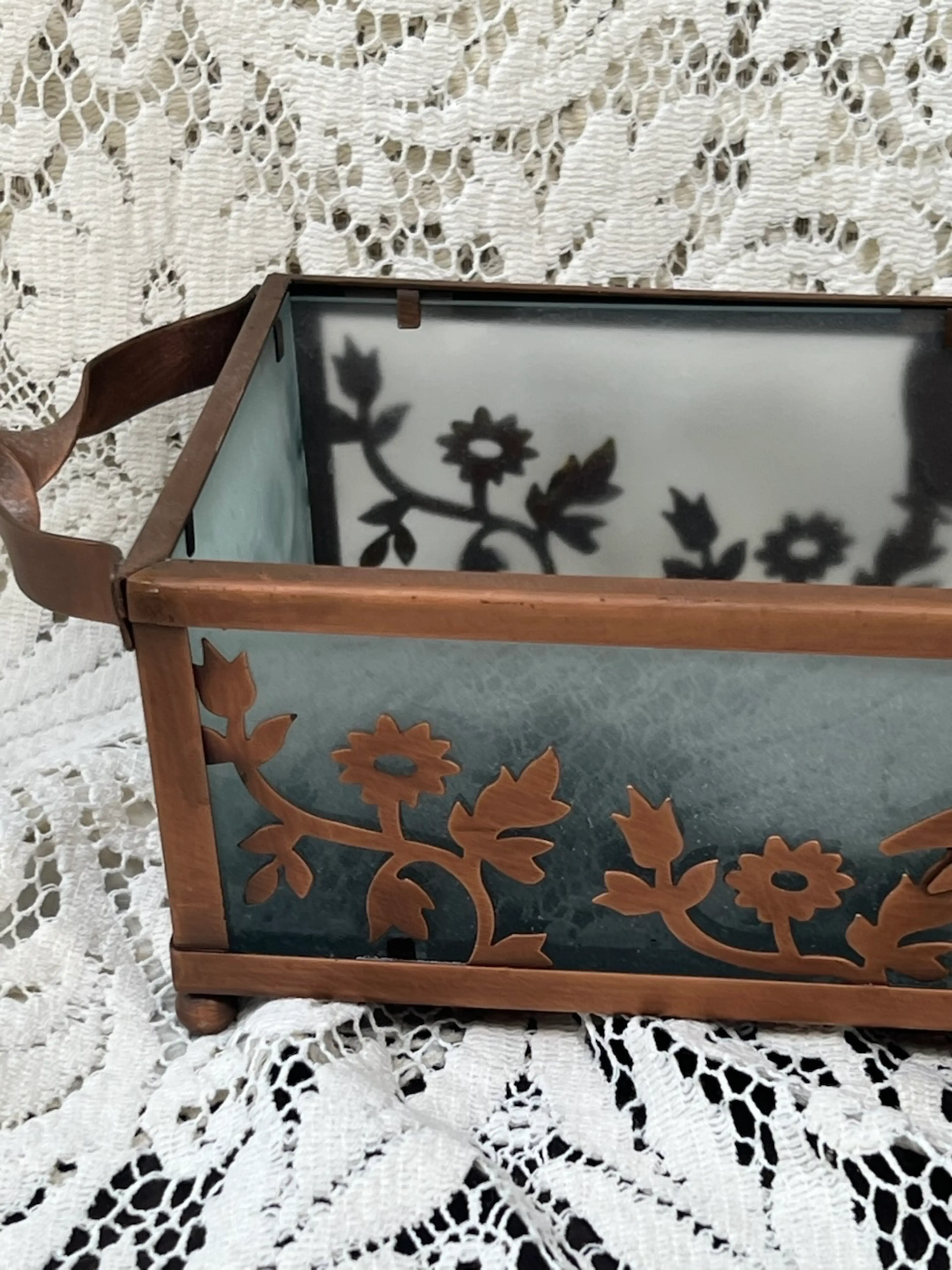 Image 4 of 14