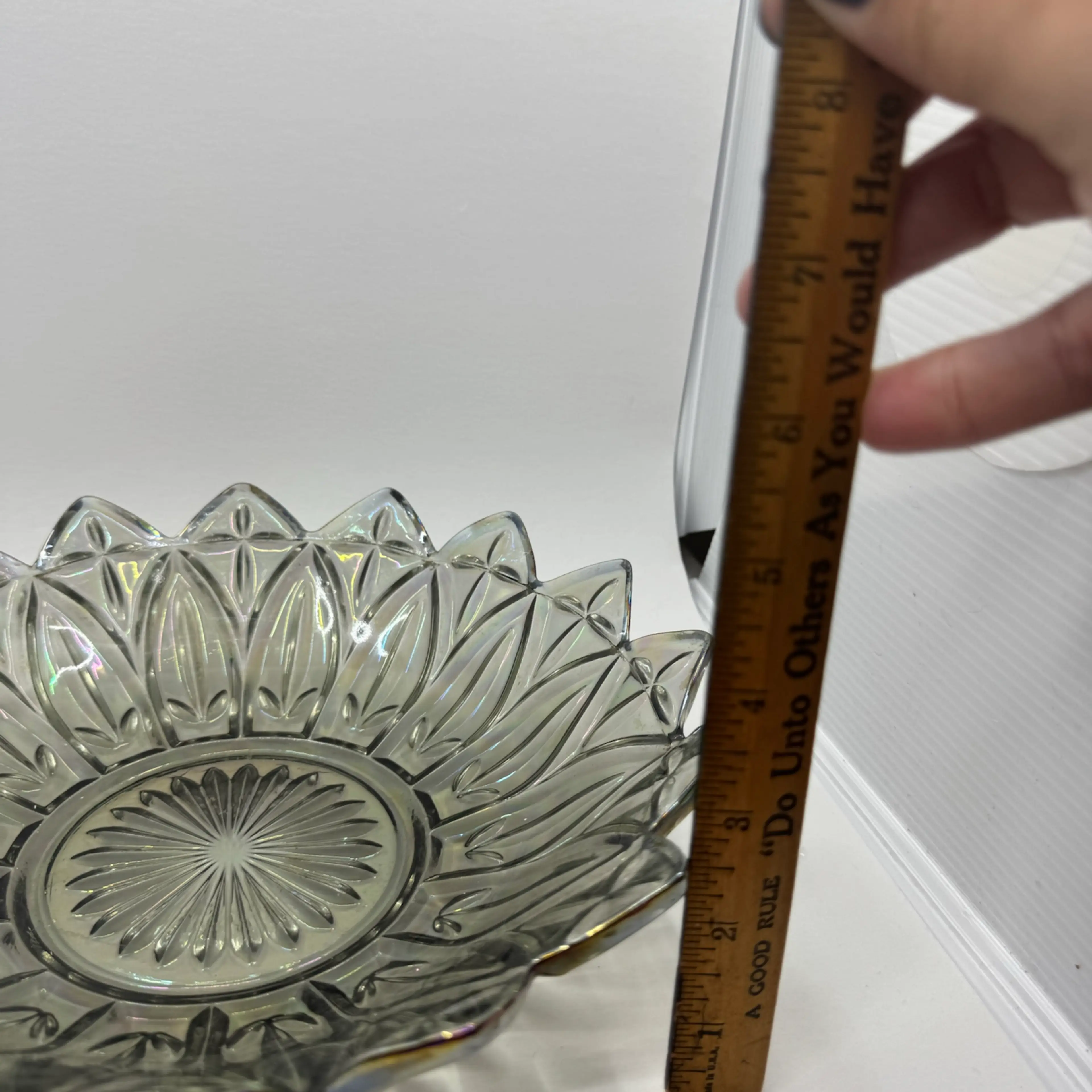 Image 2 of 5