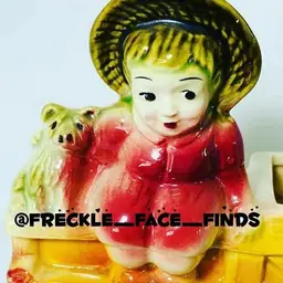 freckle_face_finds