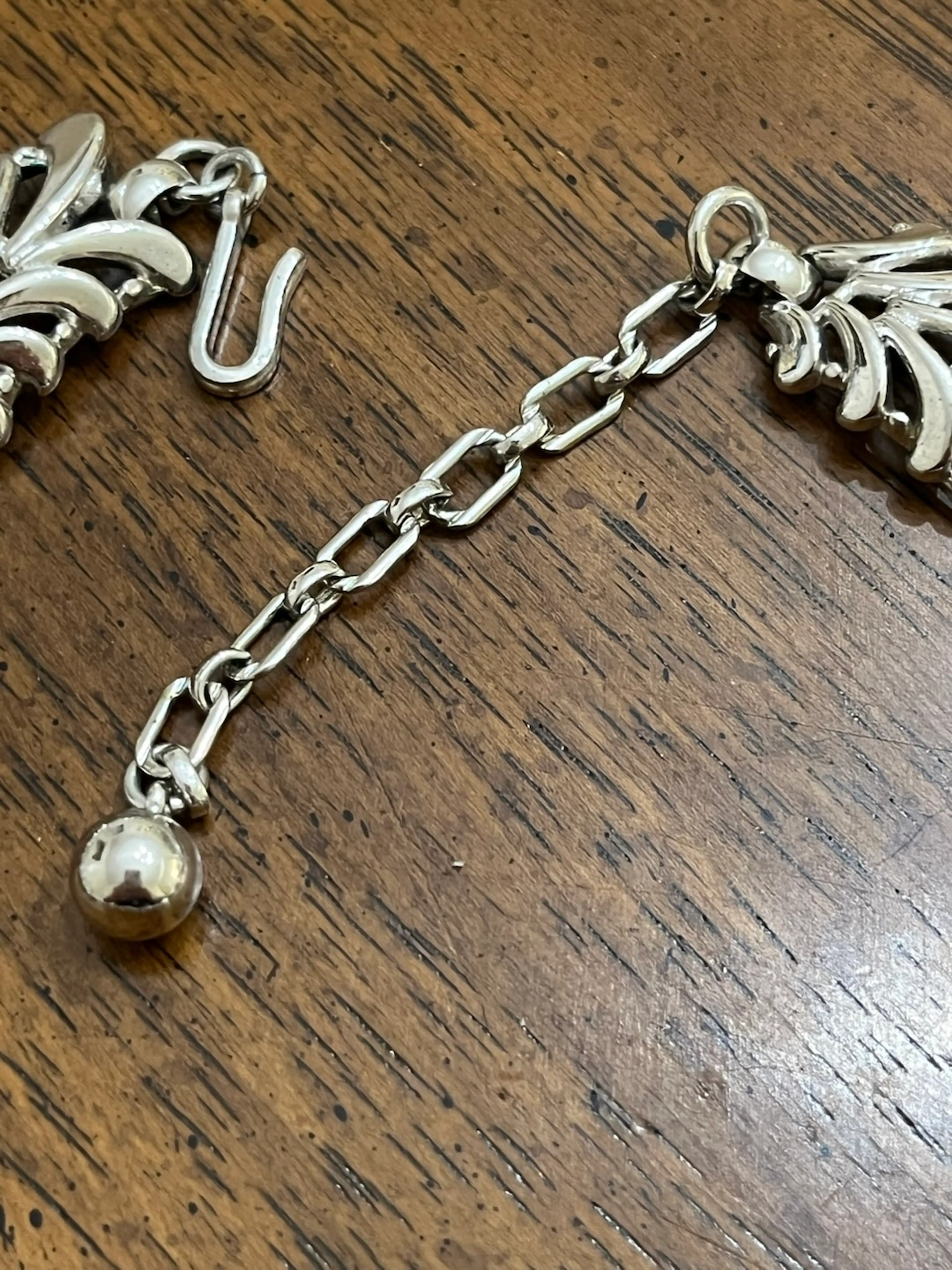 Image 3 of 6