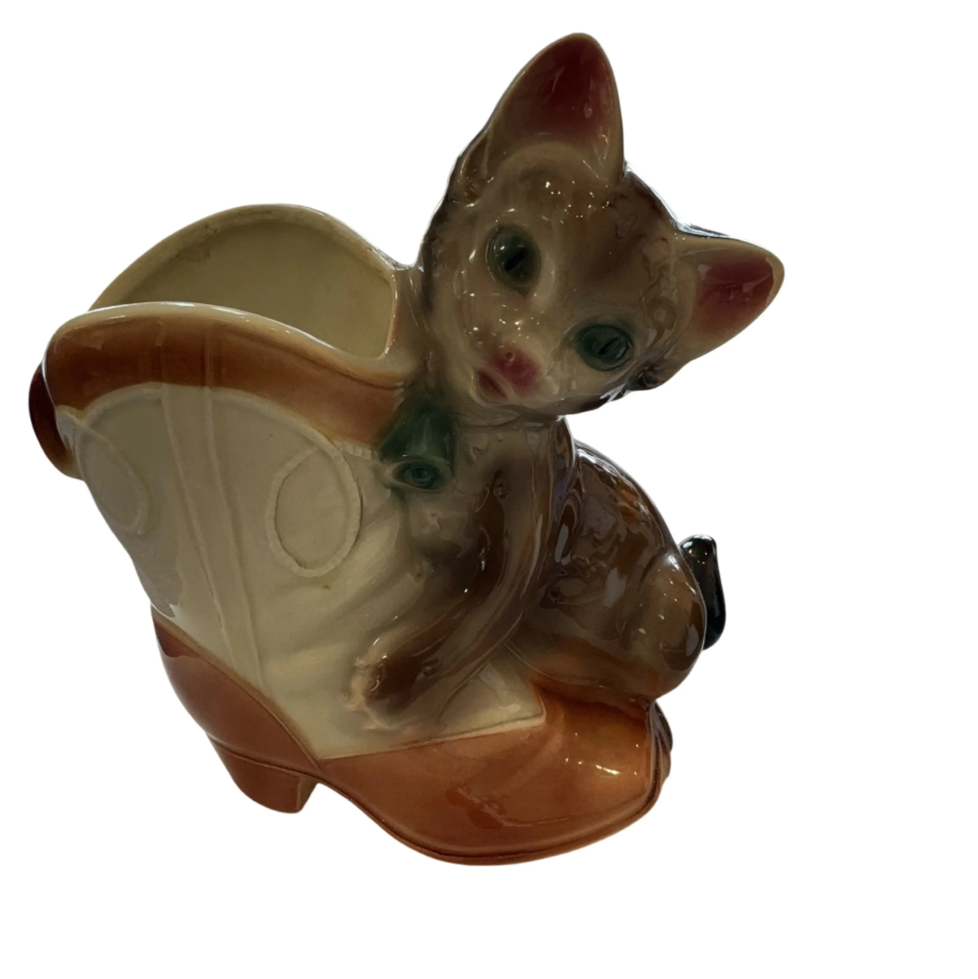 Image 1 of 8
