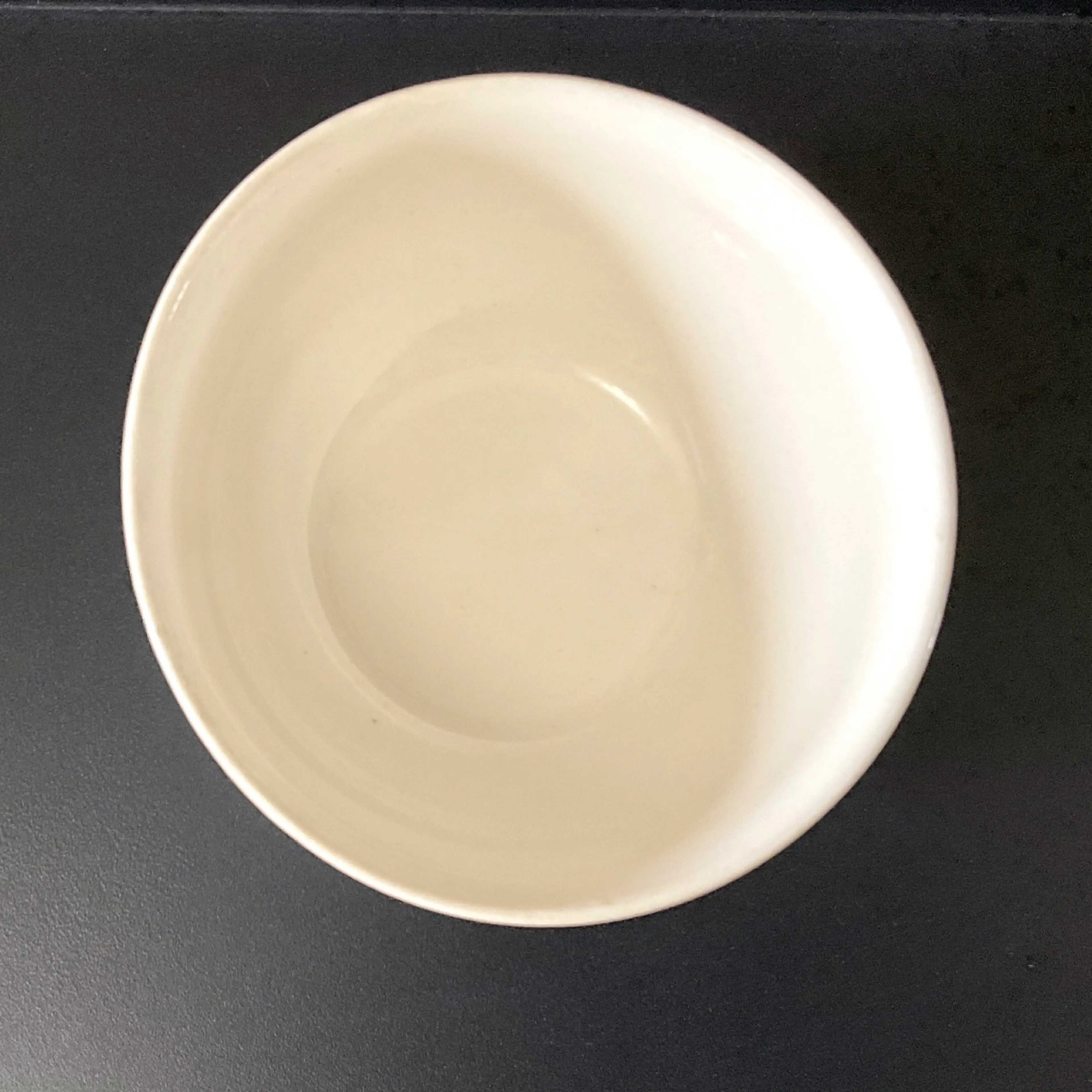 Image 3 of 10