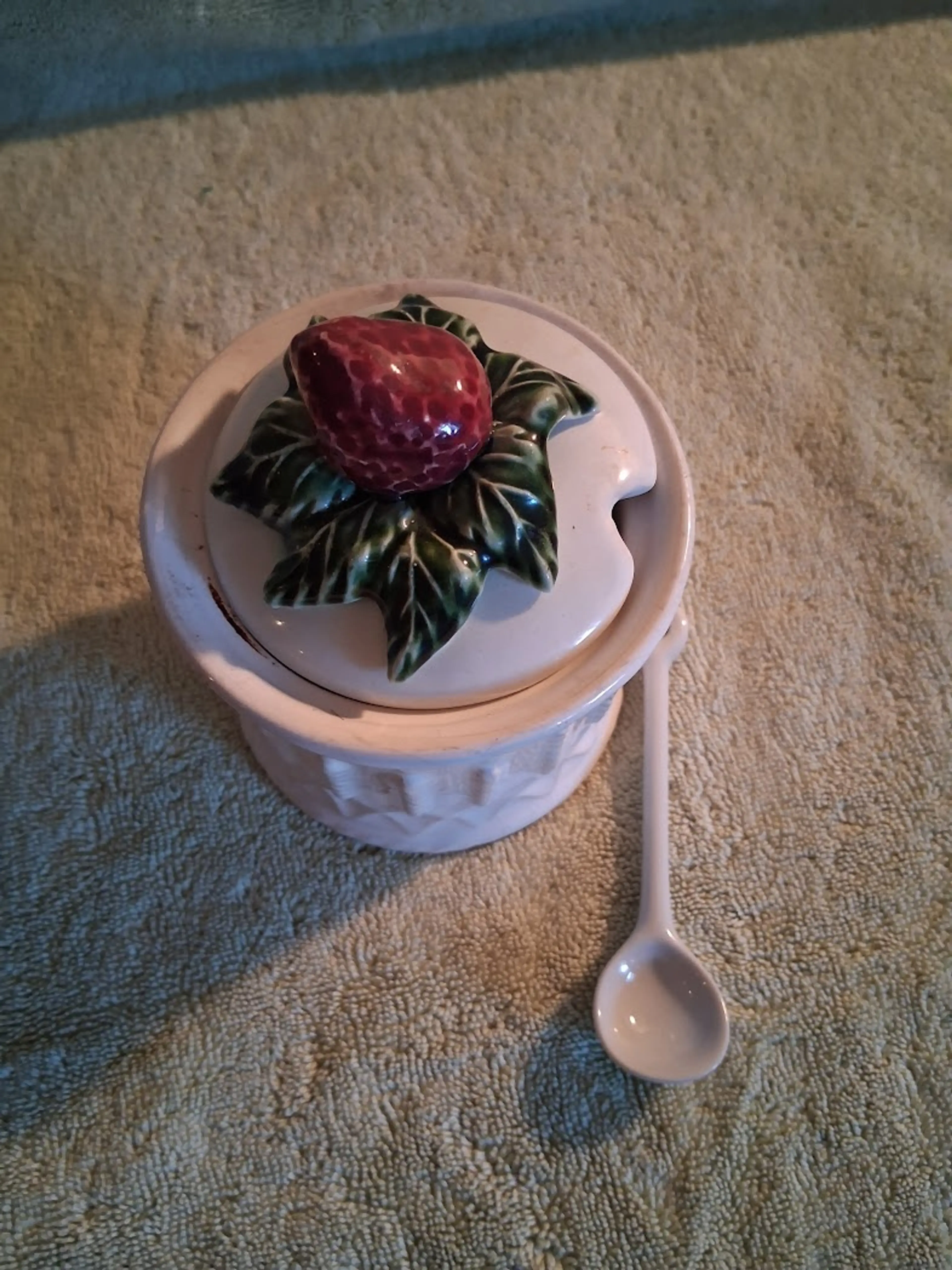 Image 2 of 5