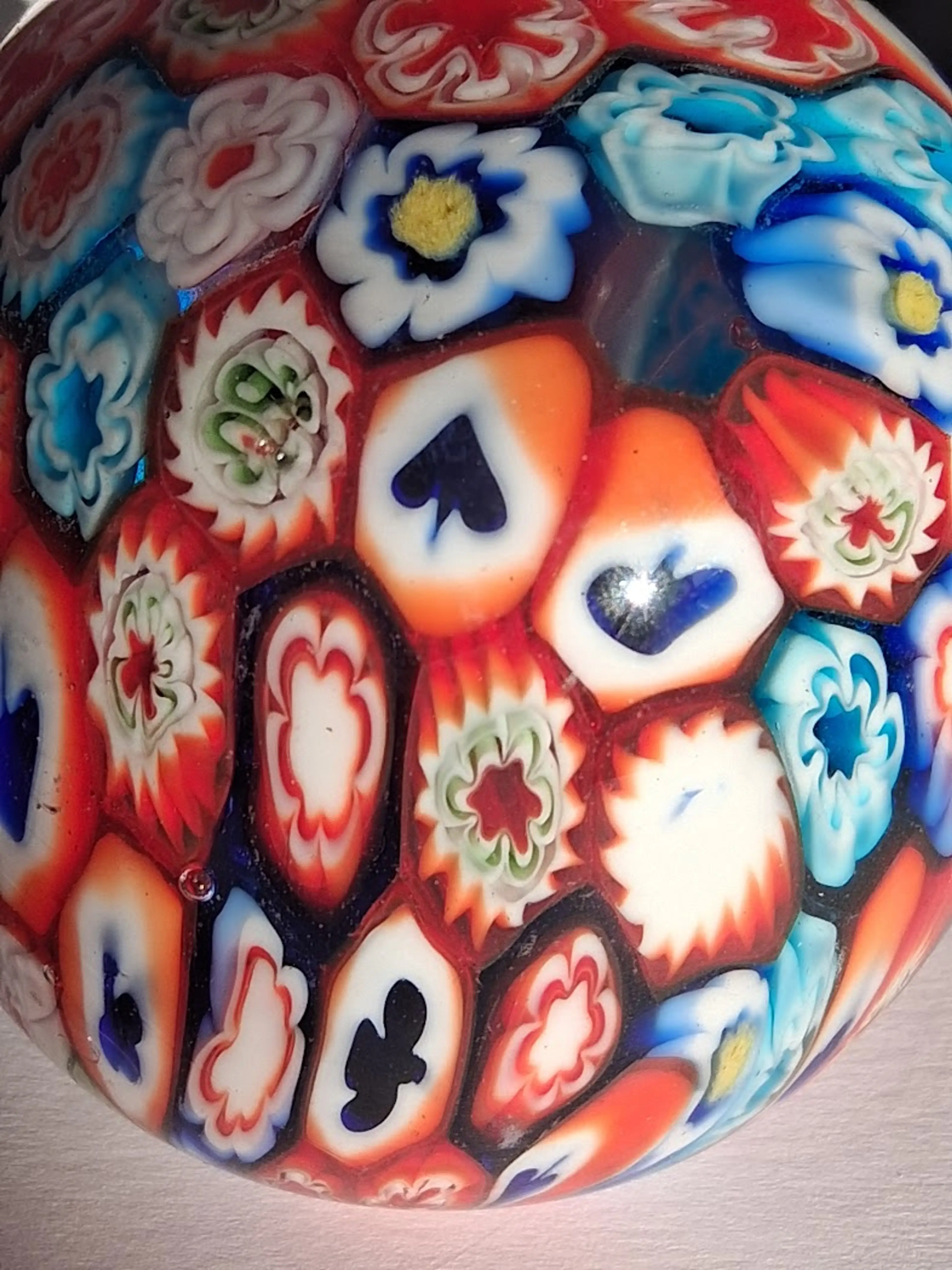 Image 3 of 6